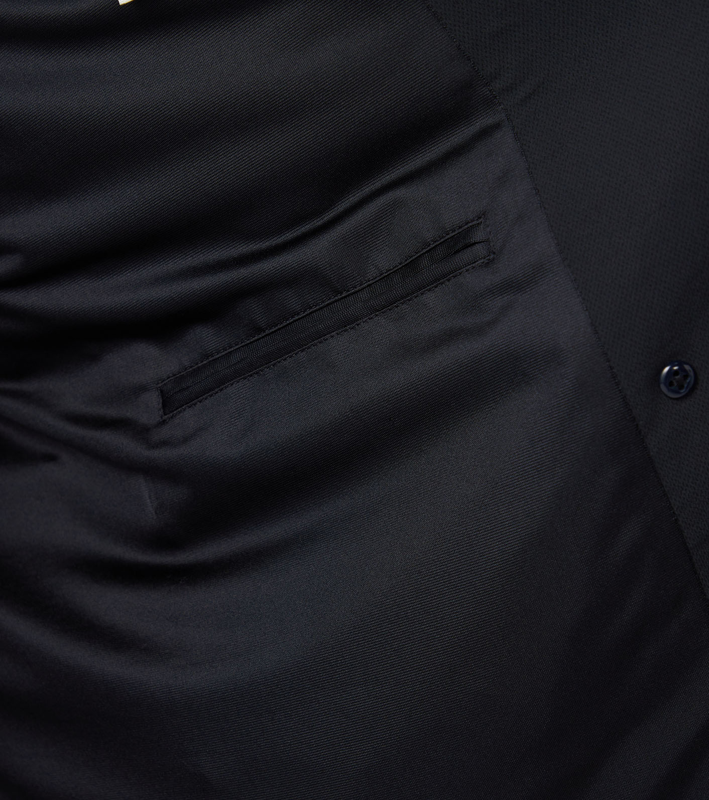 ALPHADRY Club Jacket