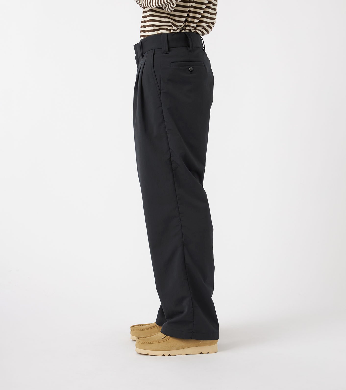ALPHADRY Club Pants