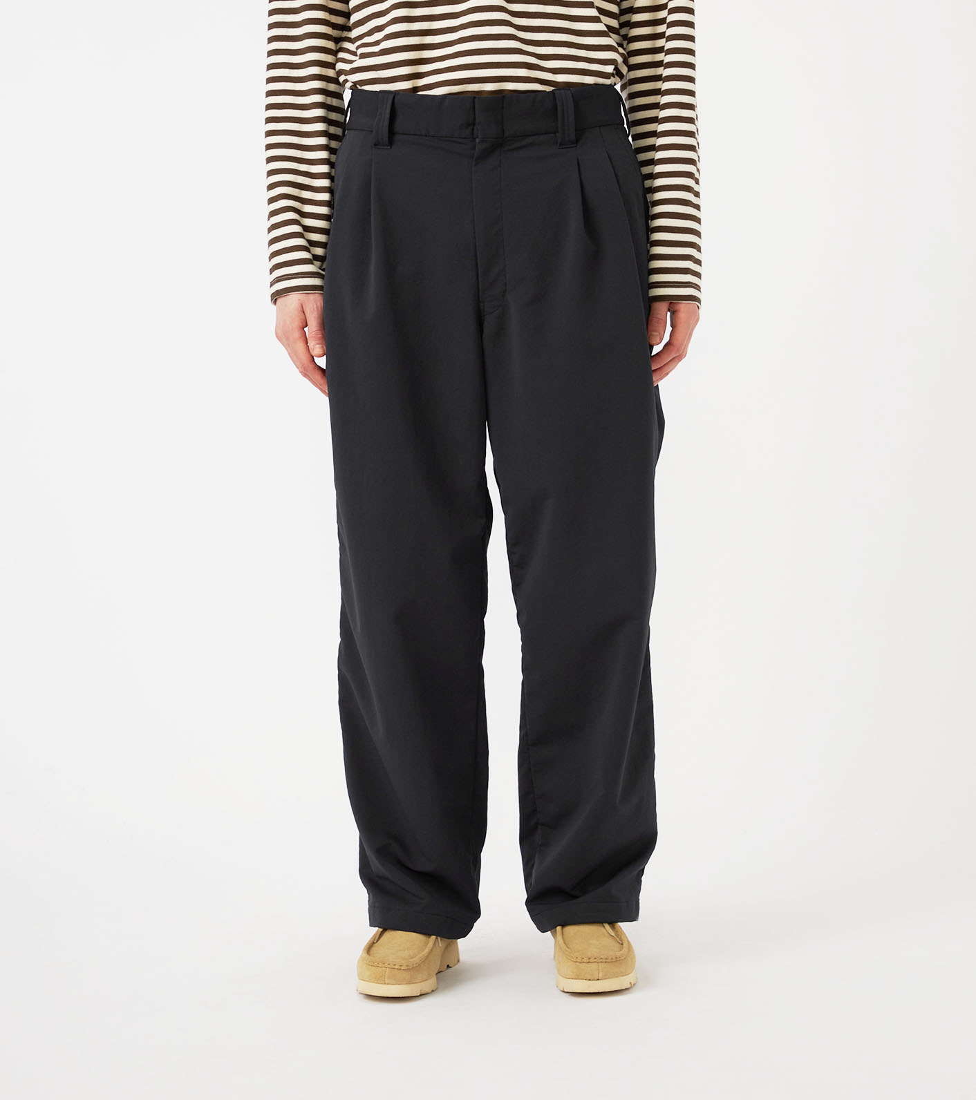 ALPHADRY Club Pants
