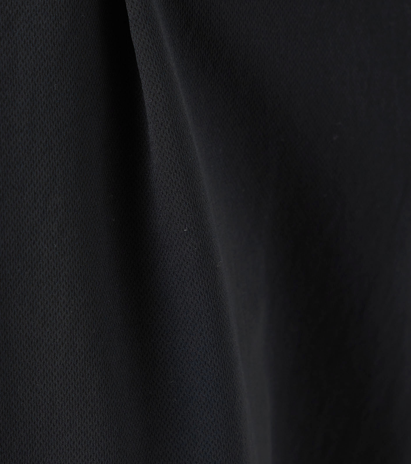 ALPHADRY Club Pants