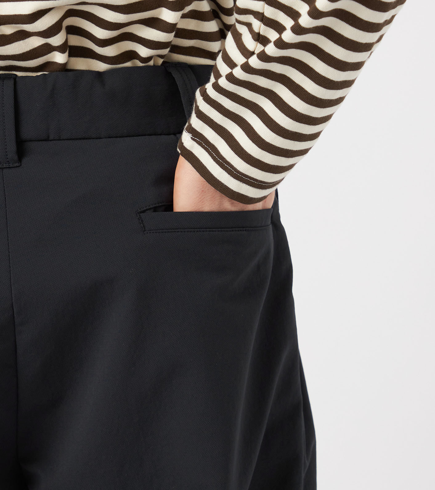 ALPHADRY Club Pants