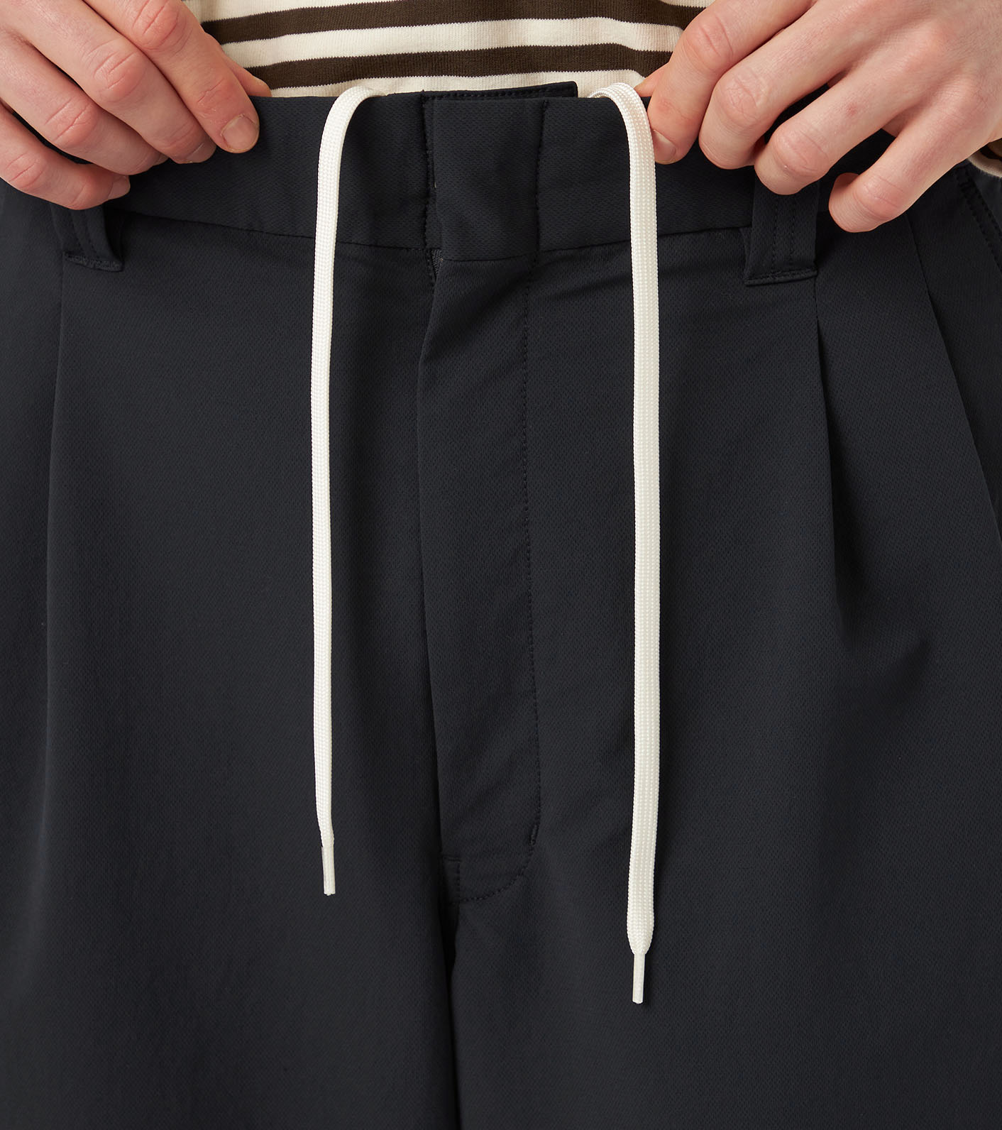 ALPHADRY Club Pants