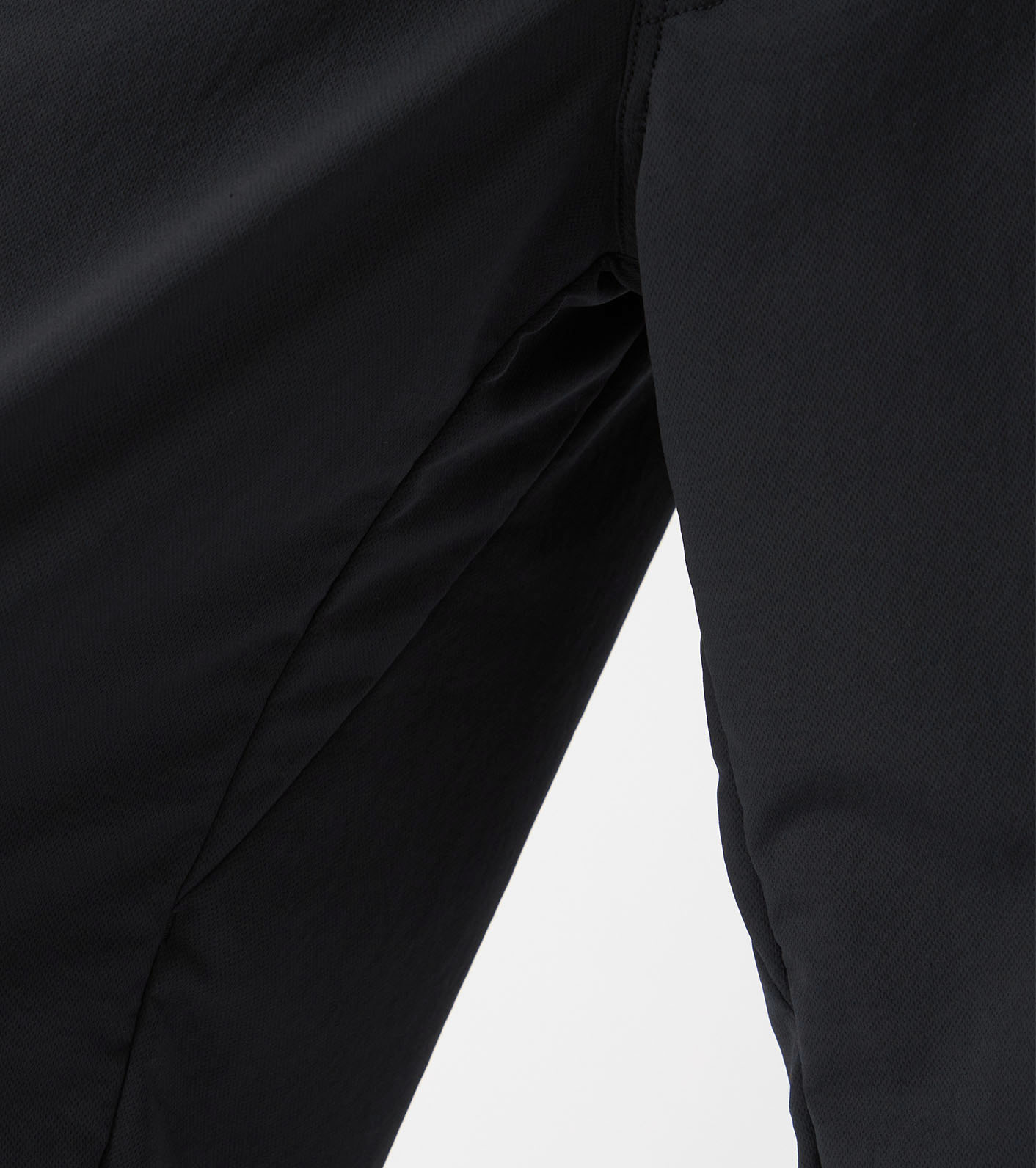 ALPHADRY Club Pants
