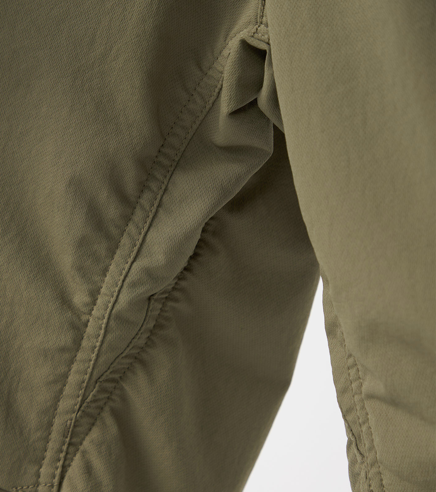ALPHADRY Field Cargo Pants