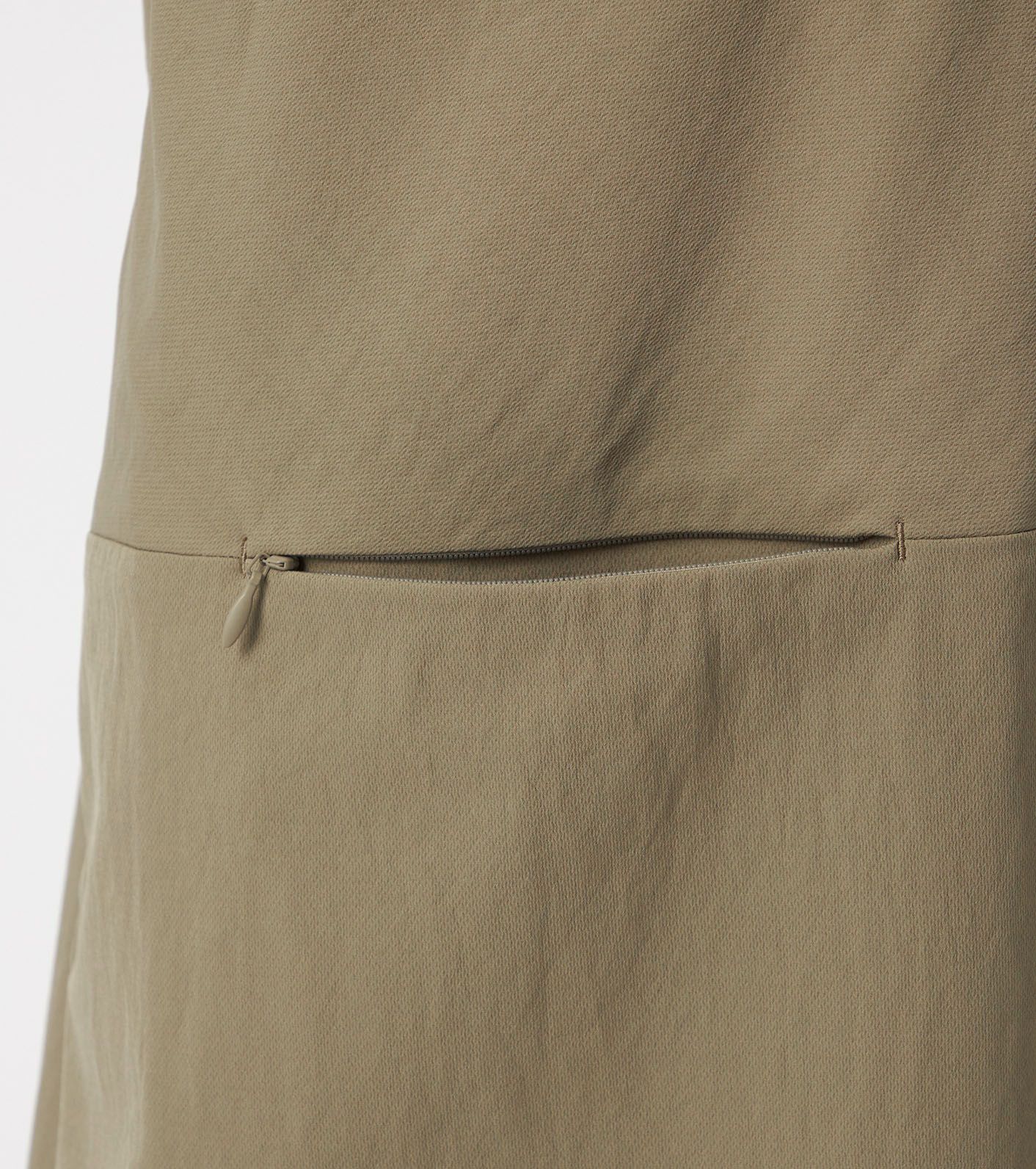 ALPHADRY Utility Coat