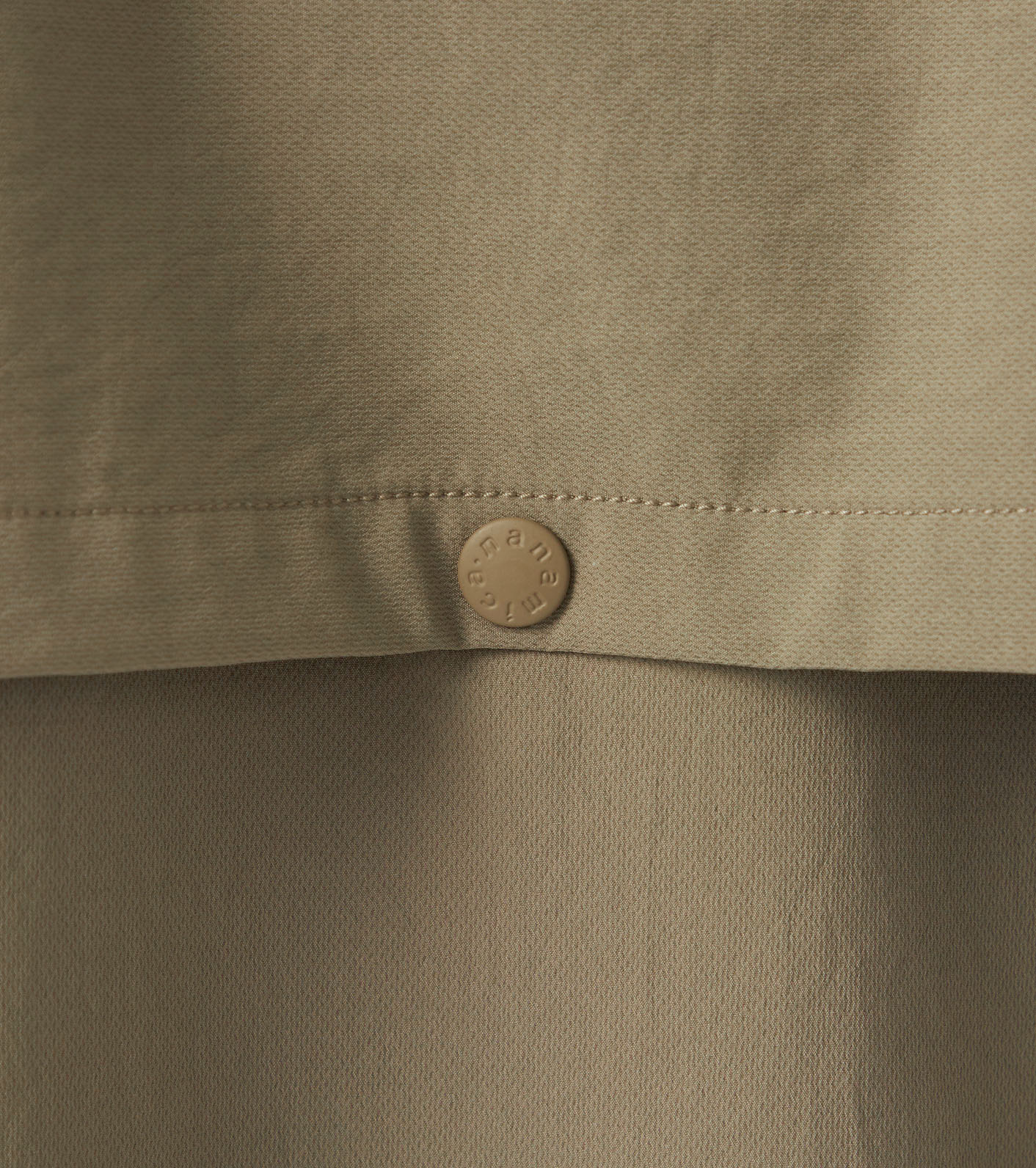 ALPHADRY Utility Coat