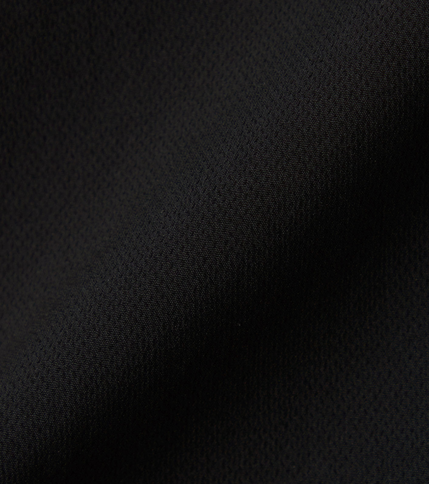 ALPHADRY CPO Dress