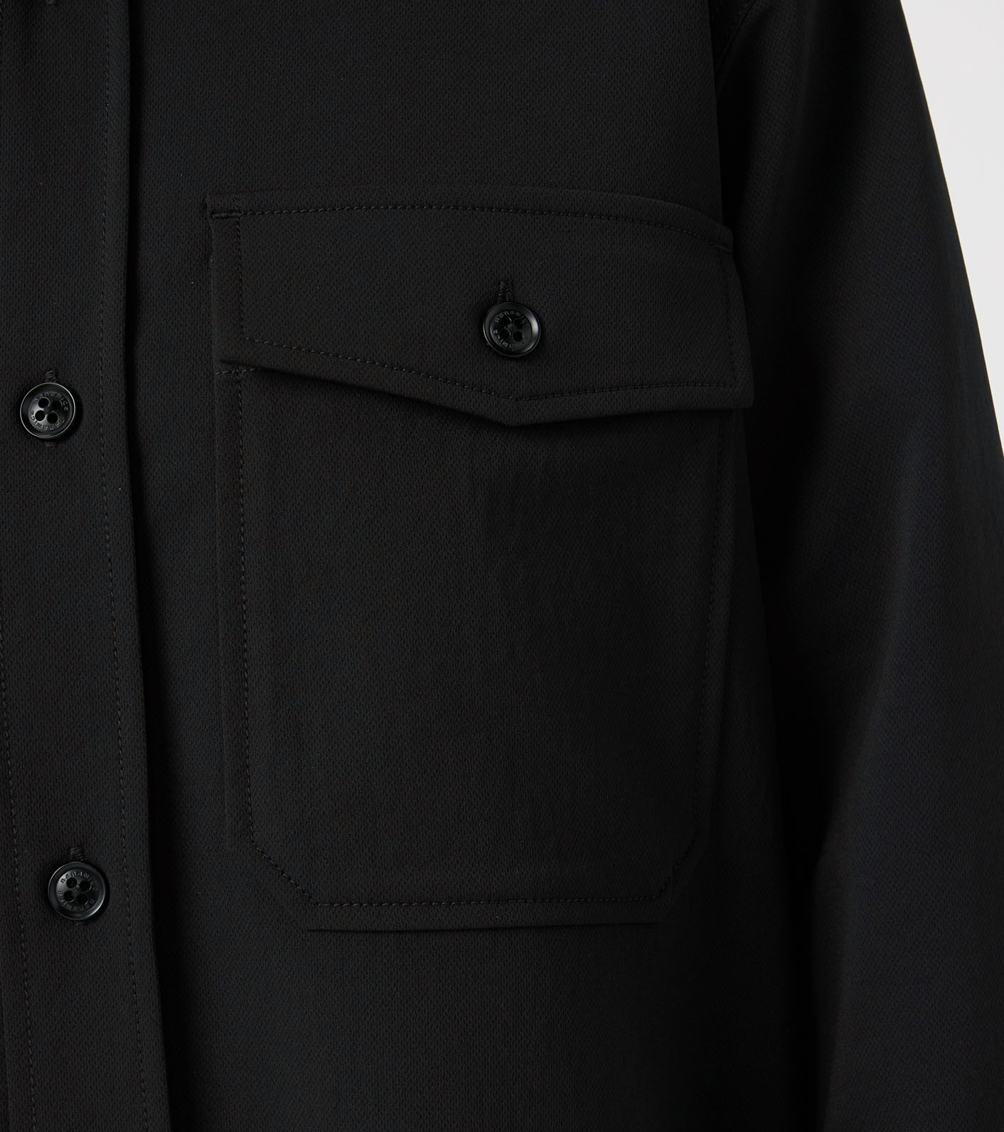 ALPHADRY CPO Dress