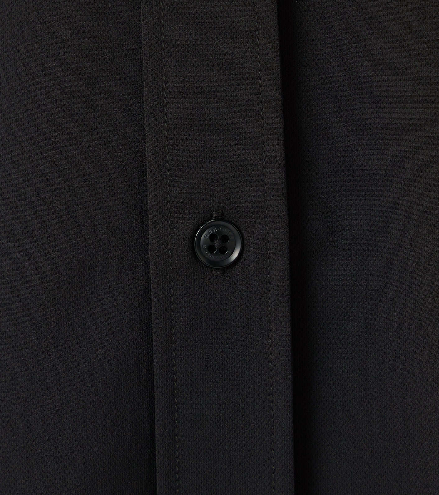 ALPHADRY CPO Dress