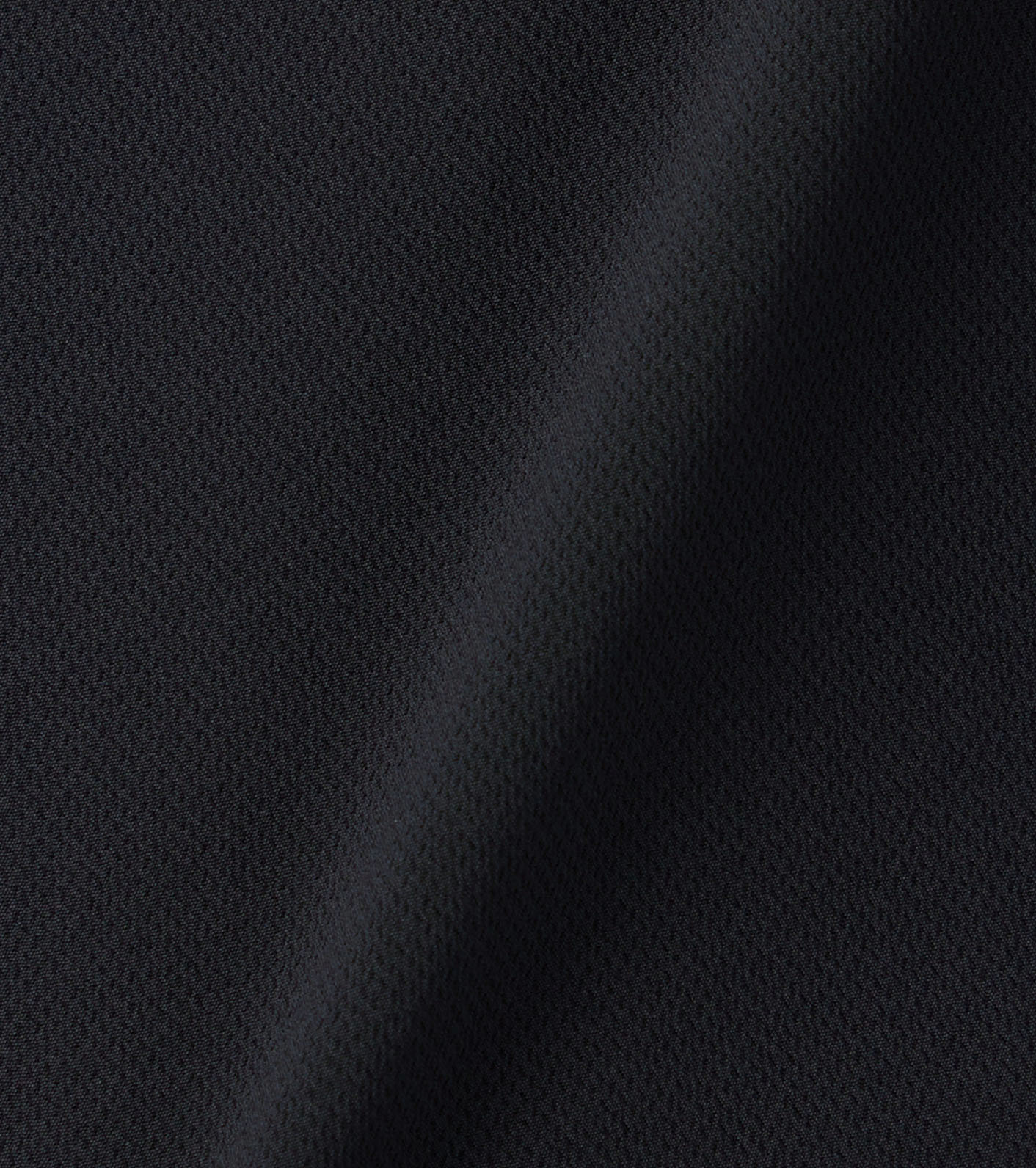 ALPHADRY CPO Jacket