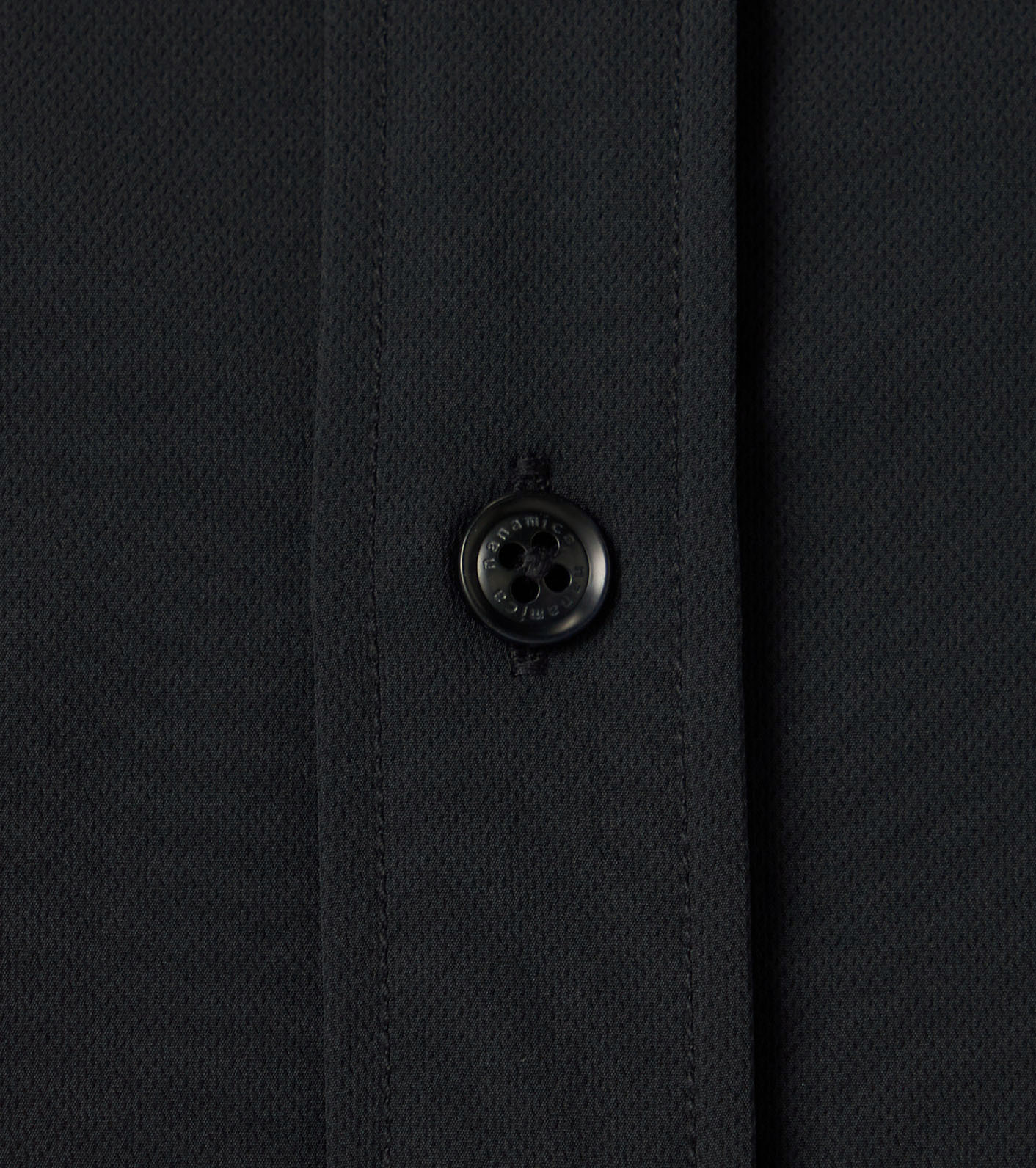 ALPHADRY CPO Jacket