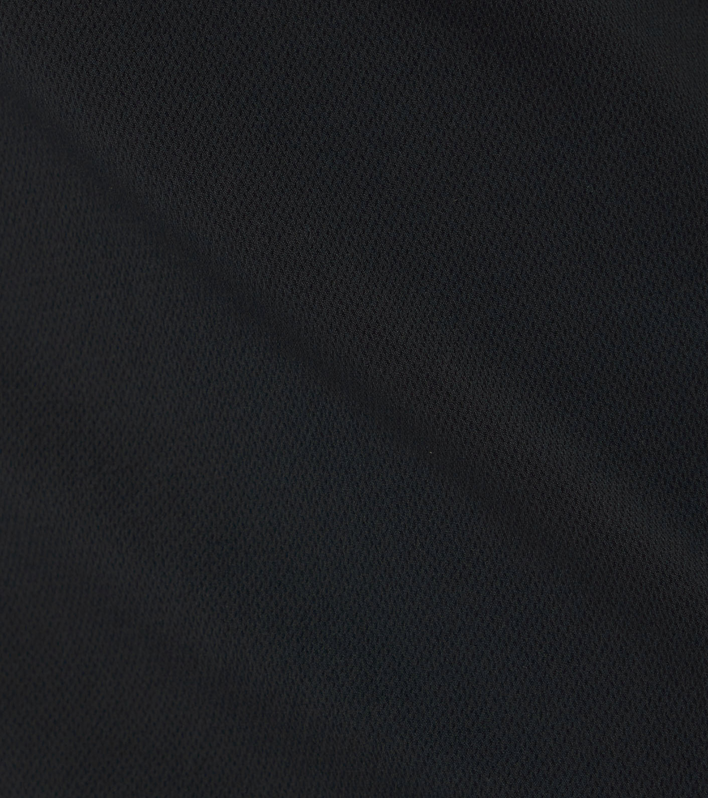 ALPHADRY Fatigue Pants