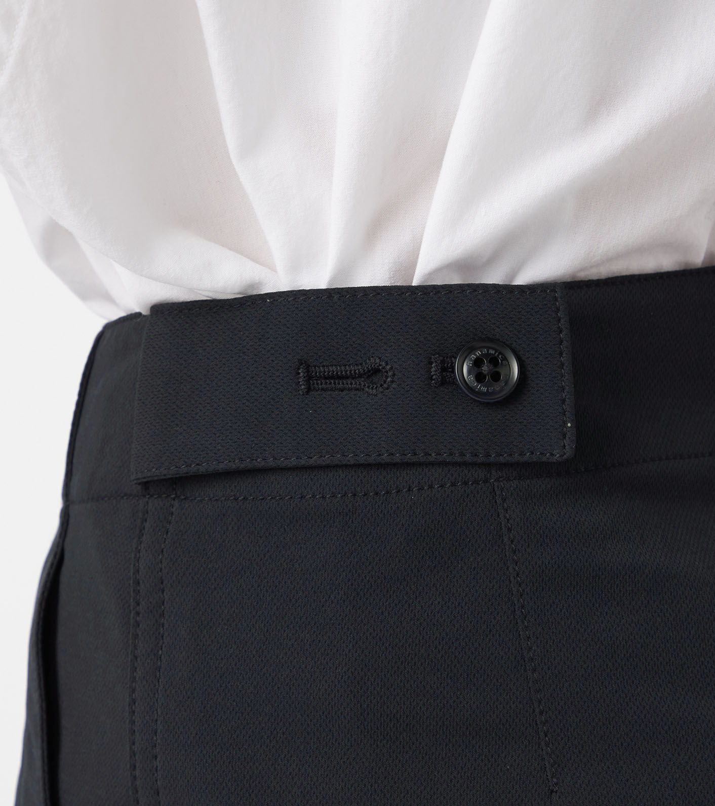 ALPHADRY Fatigue Pants