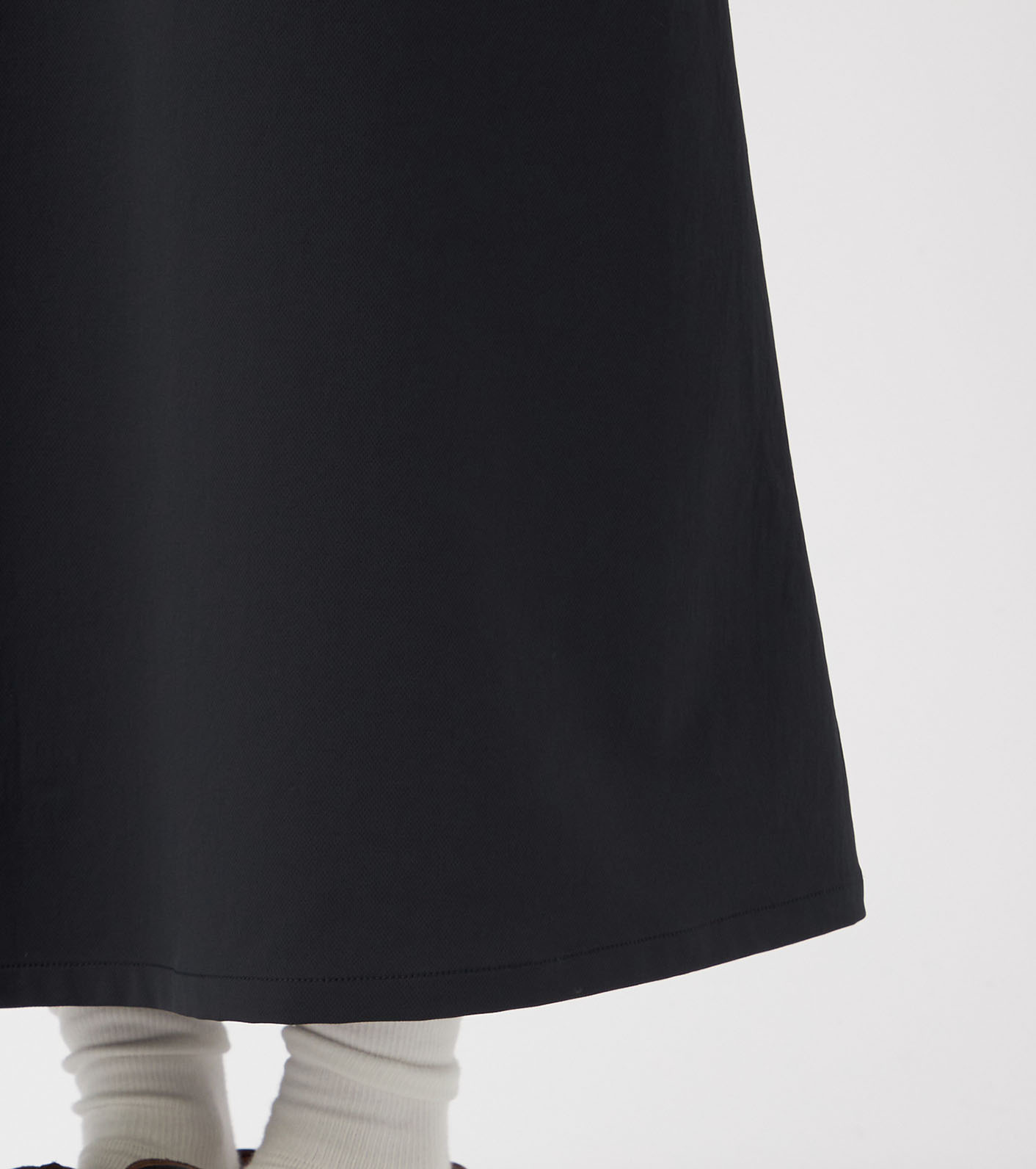 ALPHADRY Skirt