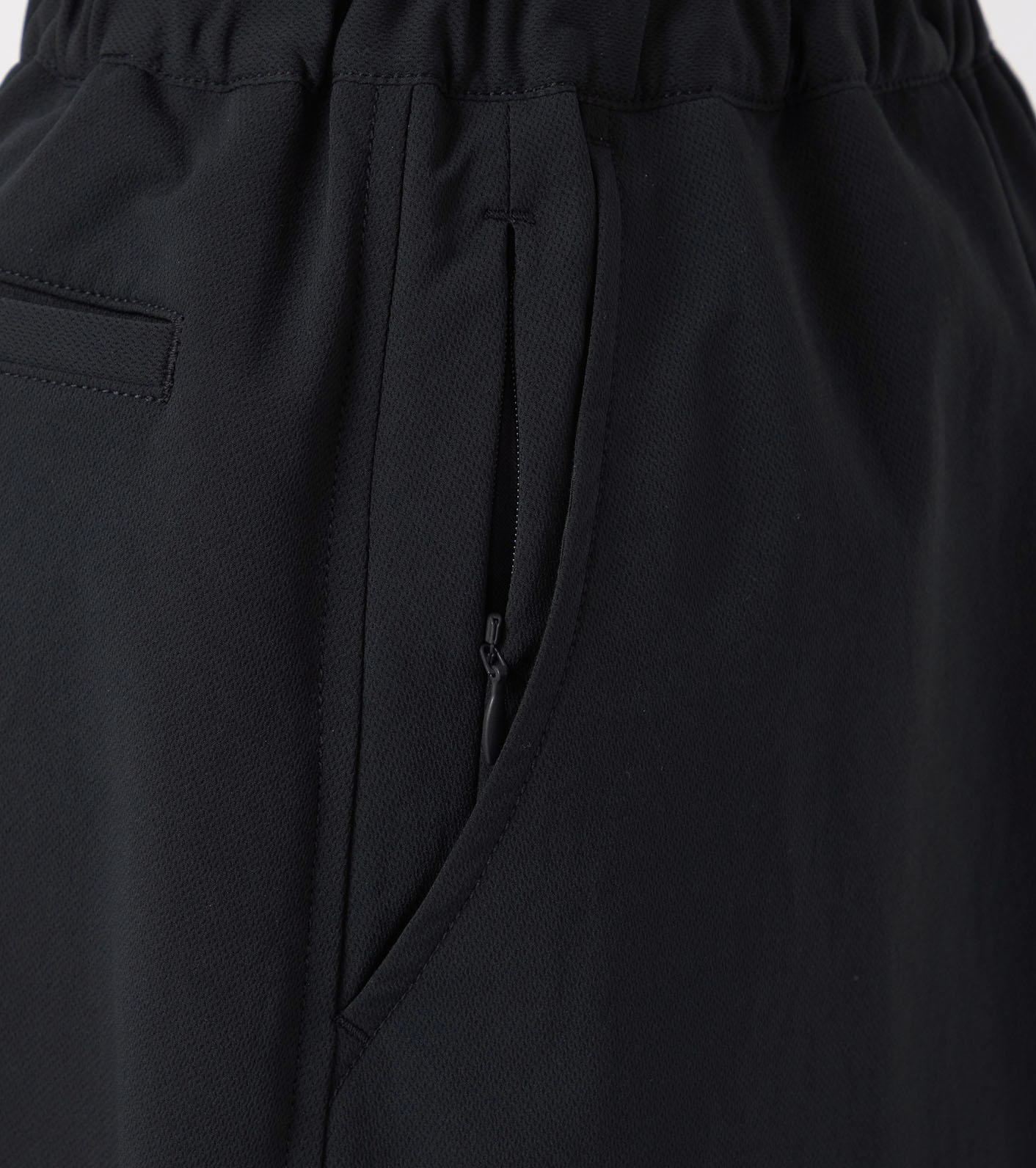 ALPHADRY Skirt
