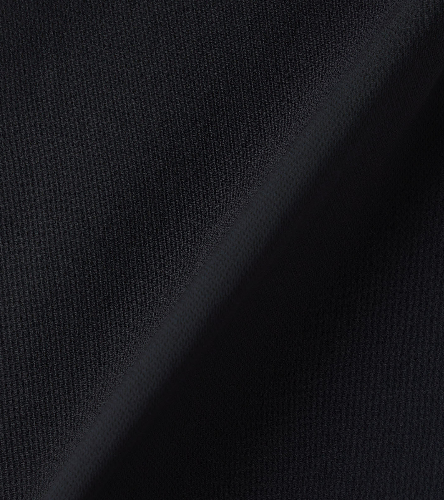 ALPHADRY Skirt