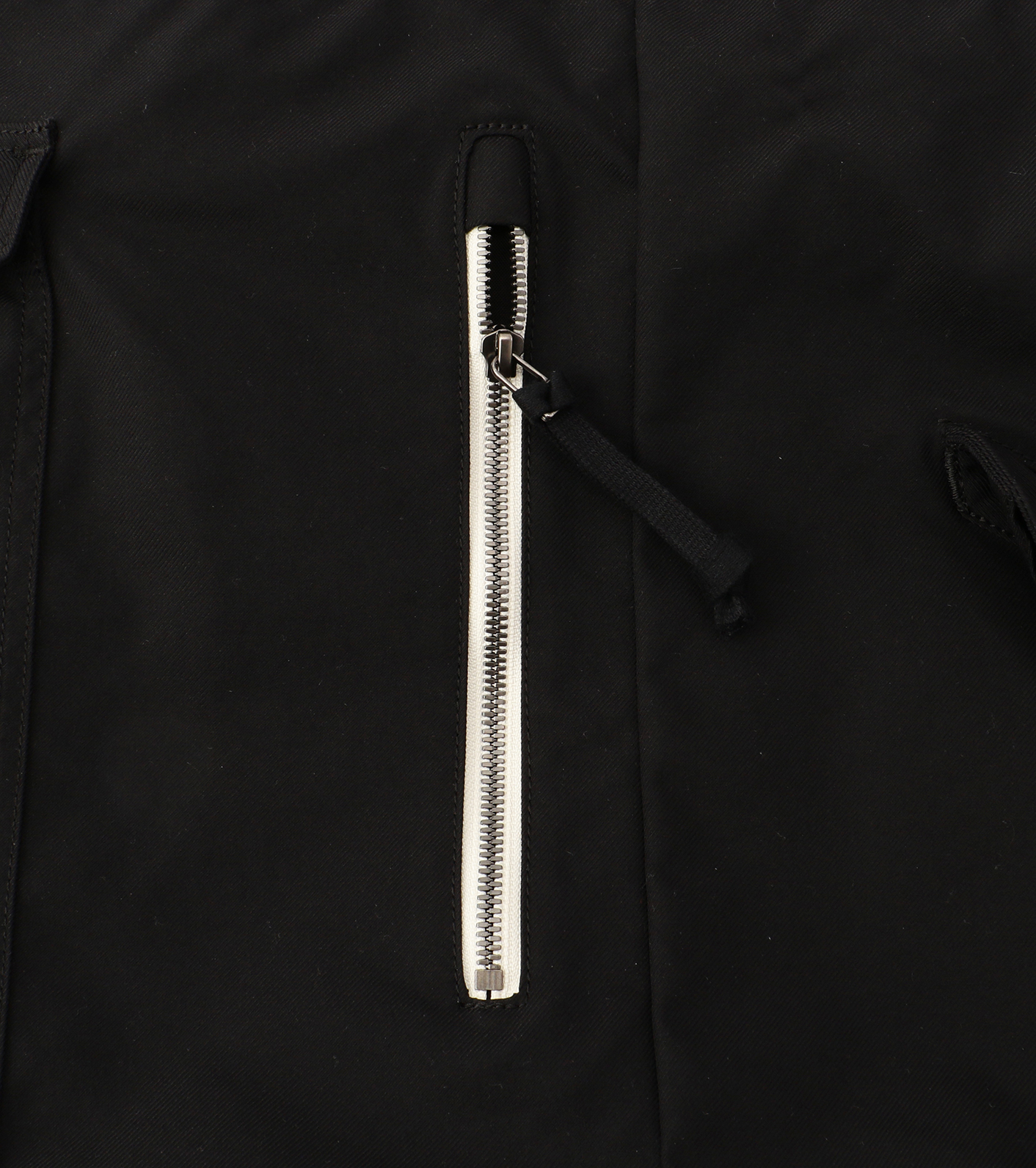 Back Pack