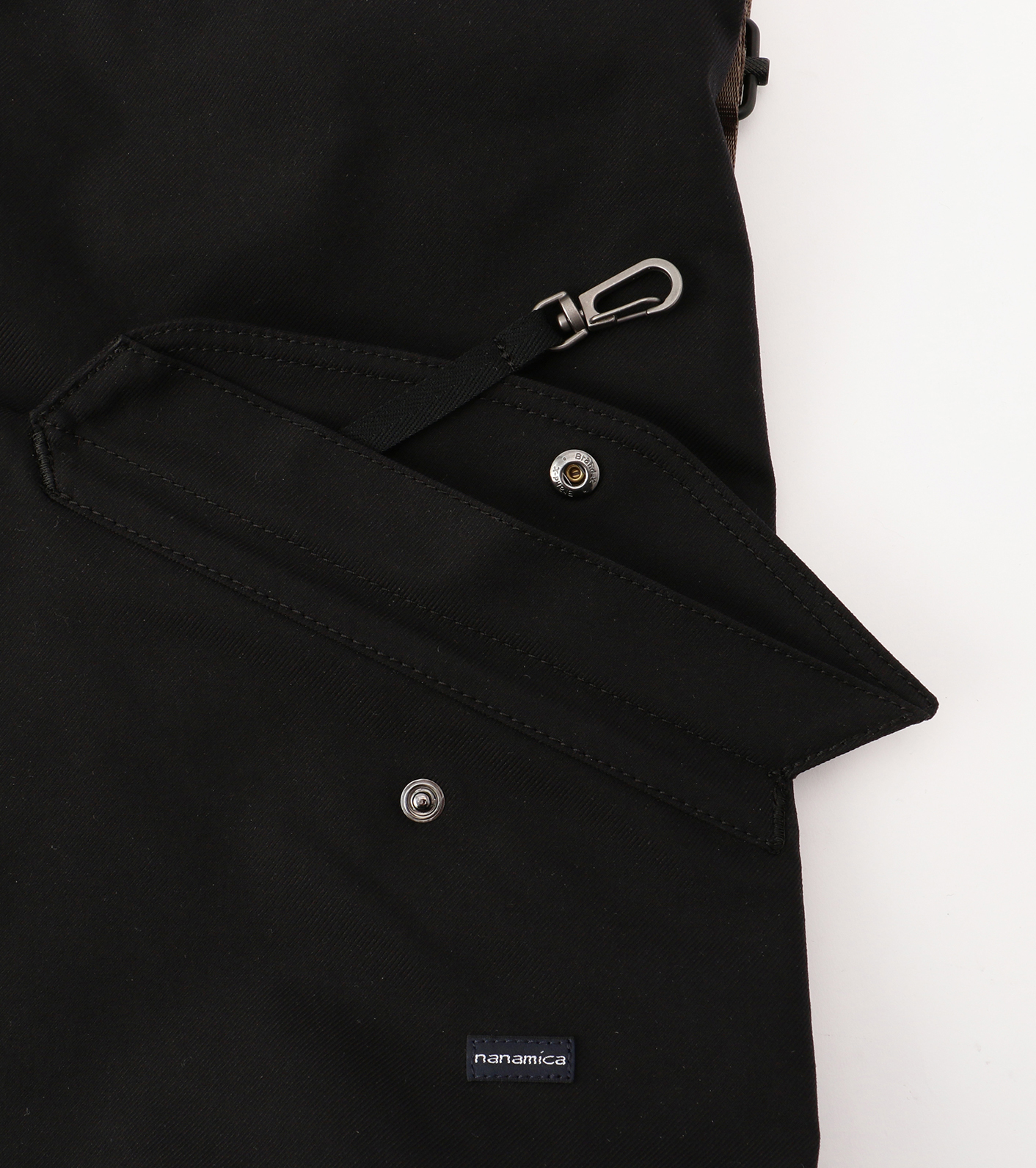 Back Pack