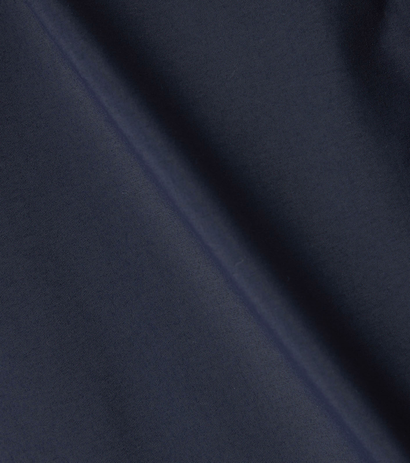 2L NYLON GORE-TEX Cruiser Jacket