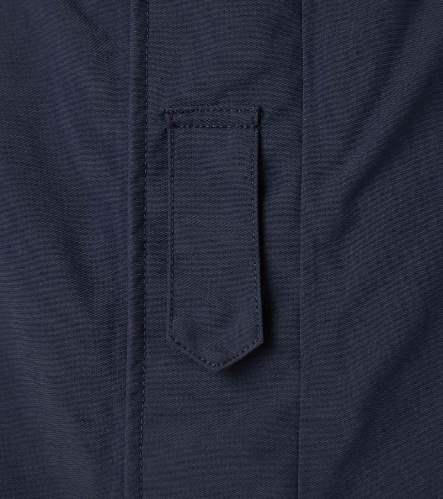 2L NYLON GORE-TEX Cruiser Jacket