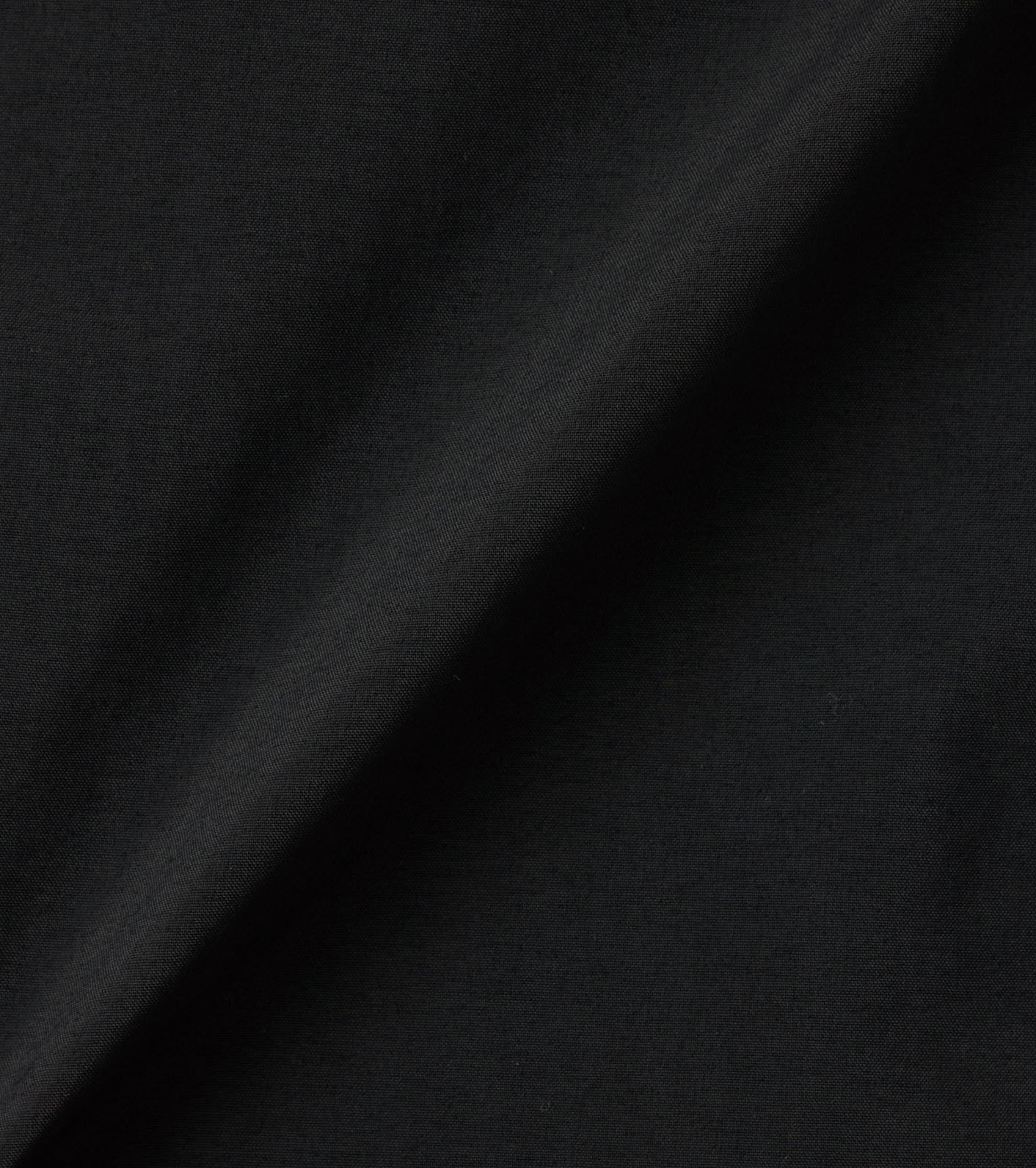 2L NYLON GORE-TEX Hooded Coat