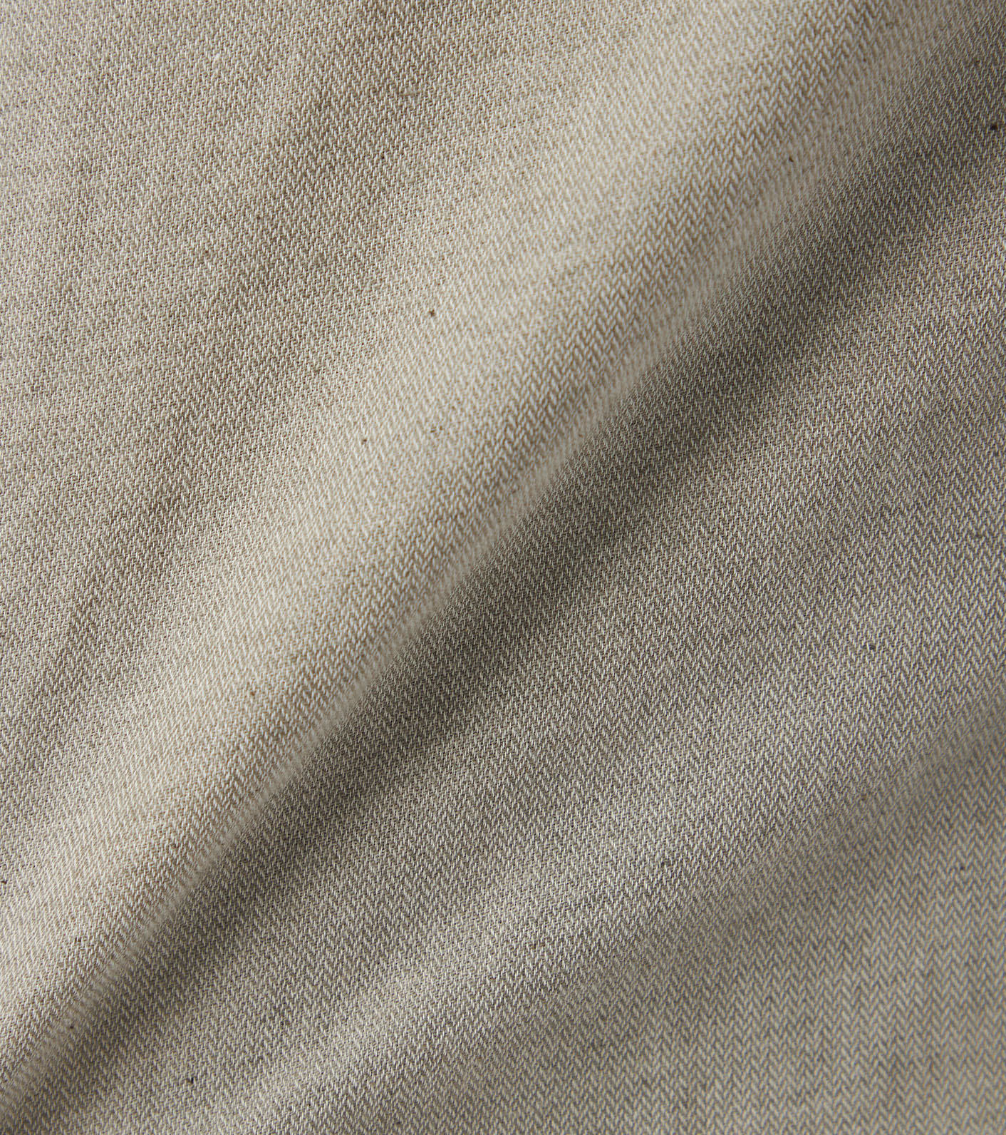 Classic Fit Shirt