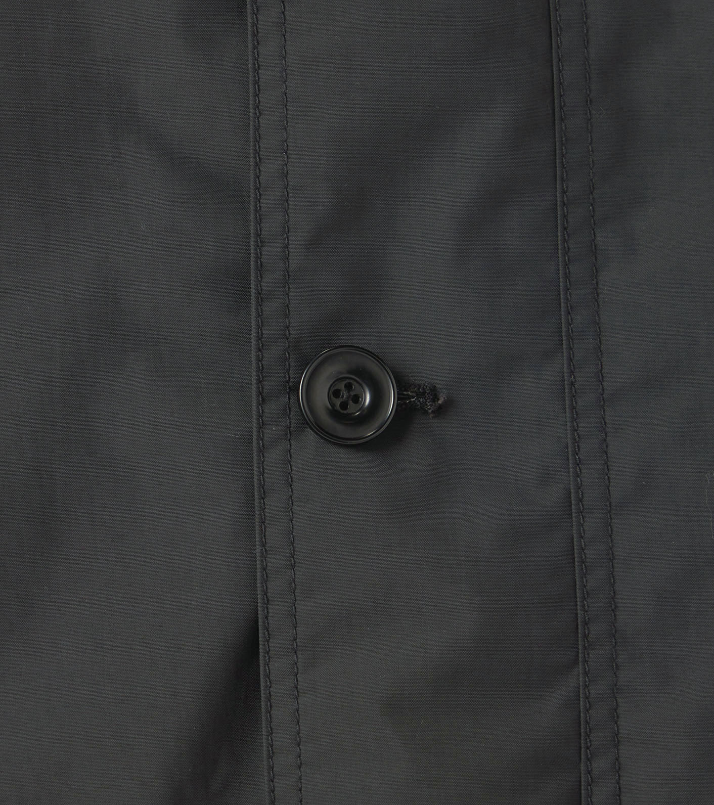 2L PERTEX UNLIMITED Field Jacket