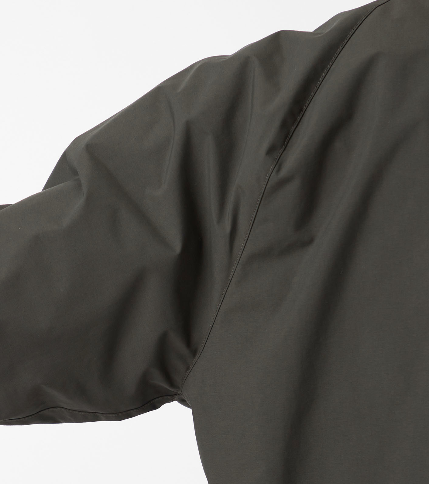 2L PERTEX UNLIMITED Field Short Jacket