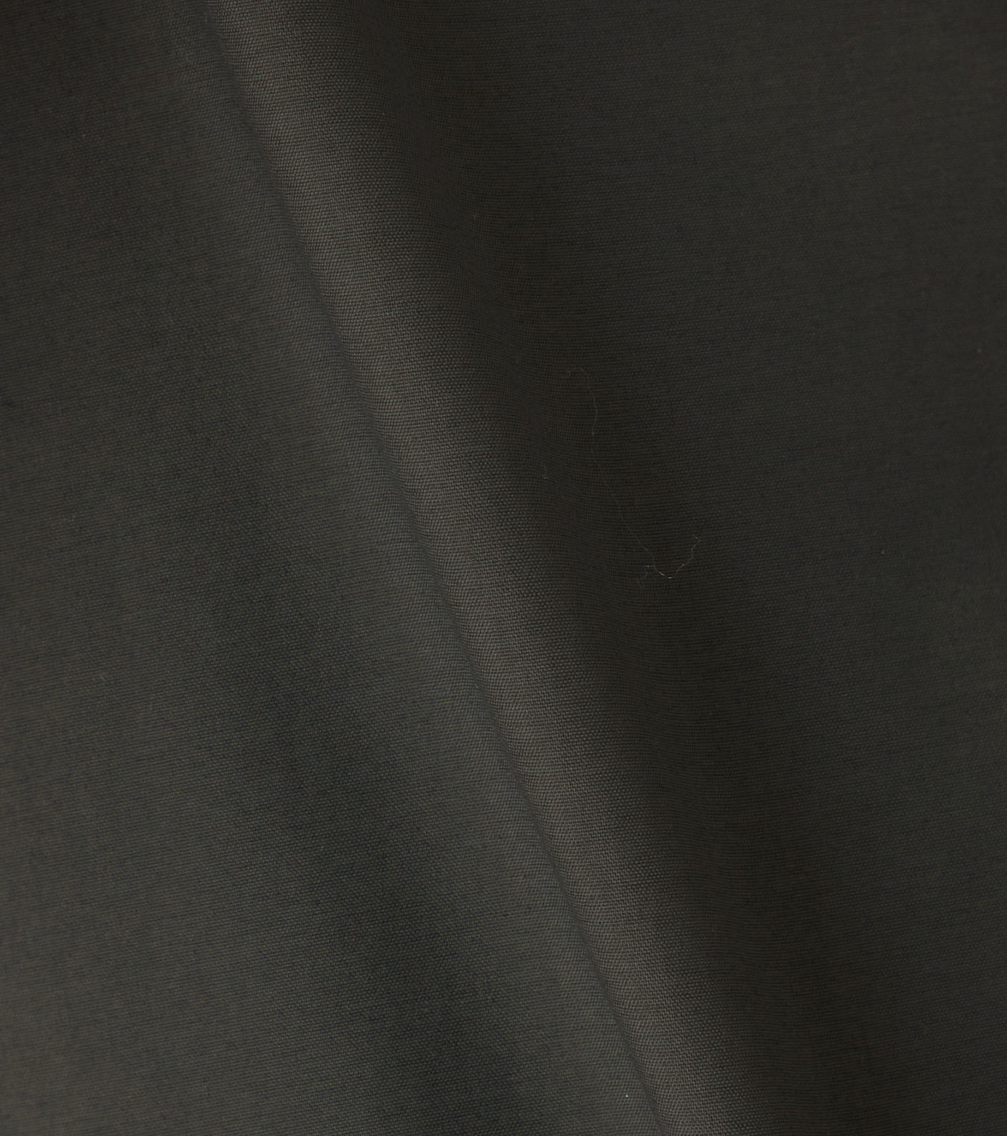 2L PERTEX UNLIMITED Field Short Jacket