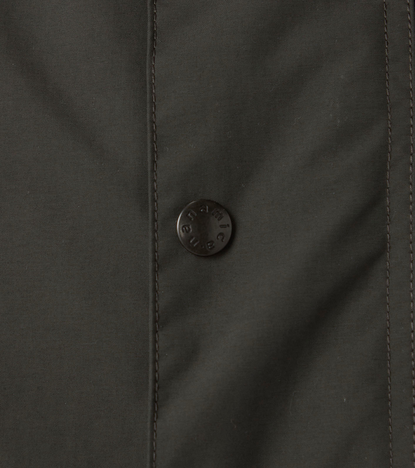 2L PERTEX UNLIMITED Field Short Jacket