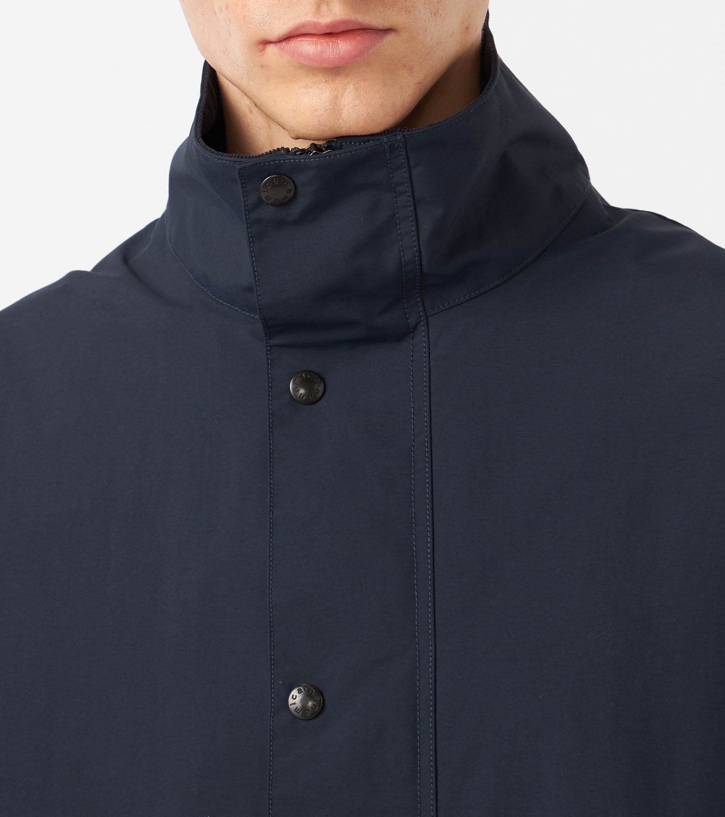 2L PERTEX UNLIMITED Field Vest
