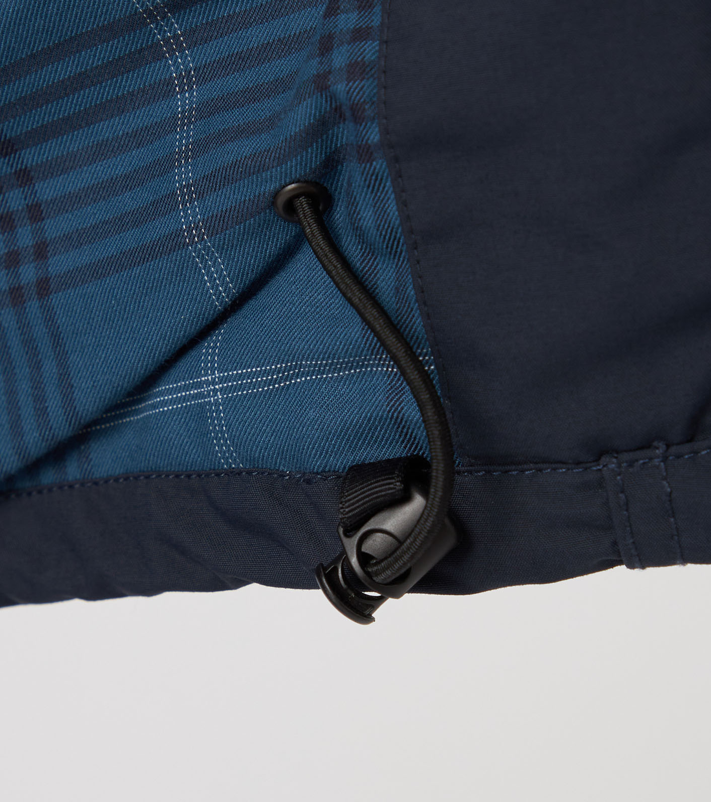 2L PERTEX UNLIMITED Field Vest