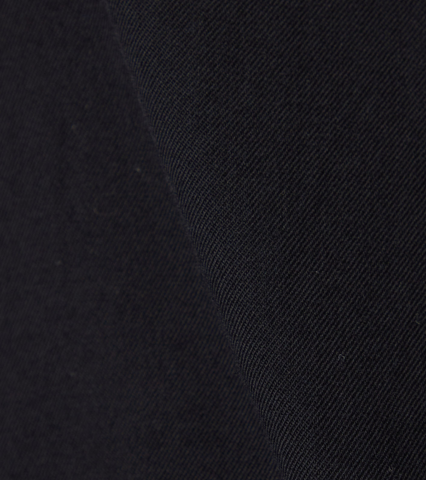 WINDSTOPPER Single Breasted Coat