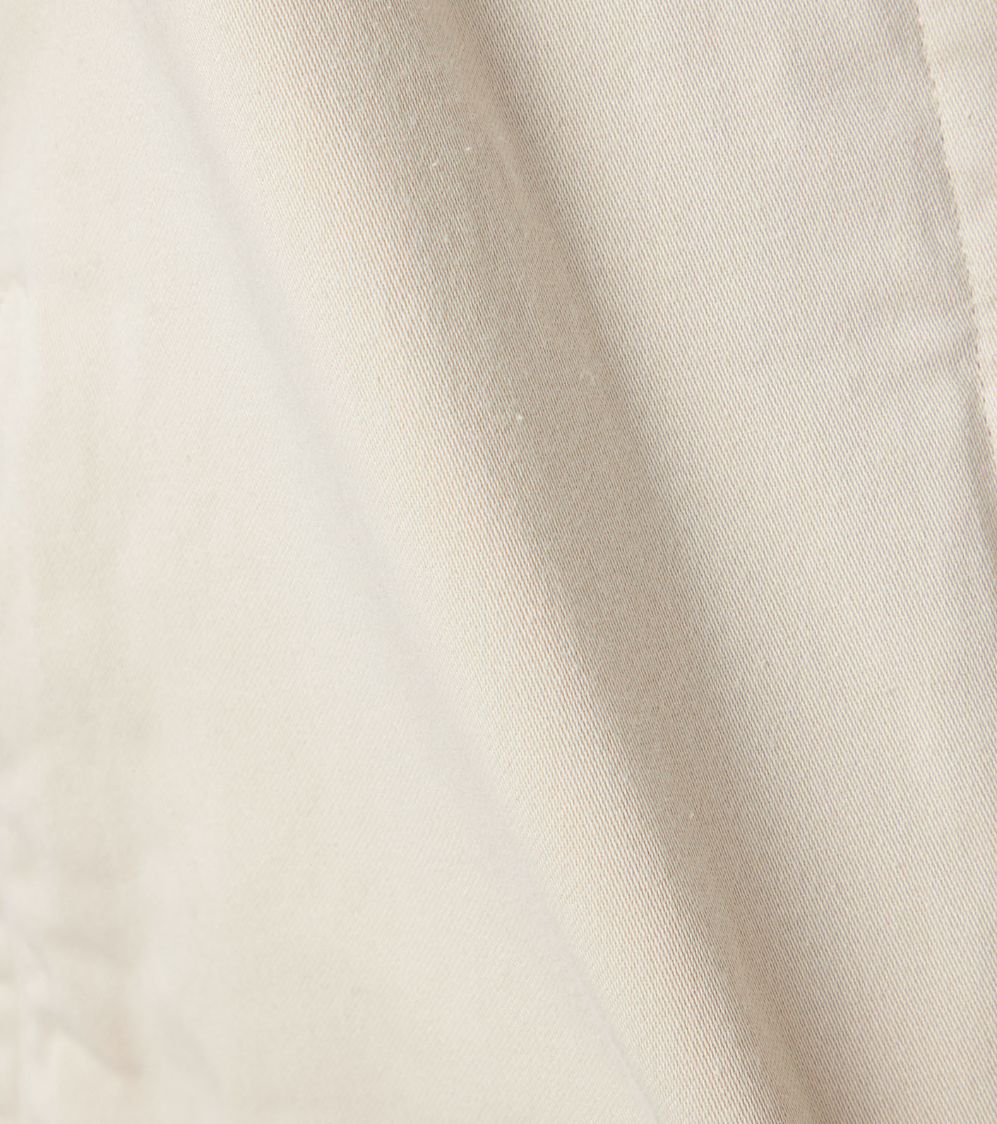 Insulation Jacket