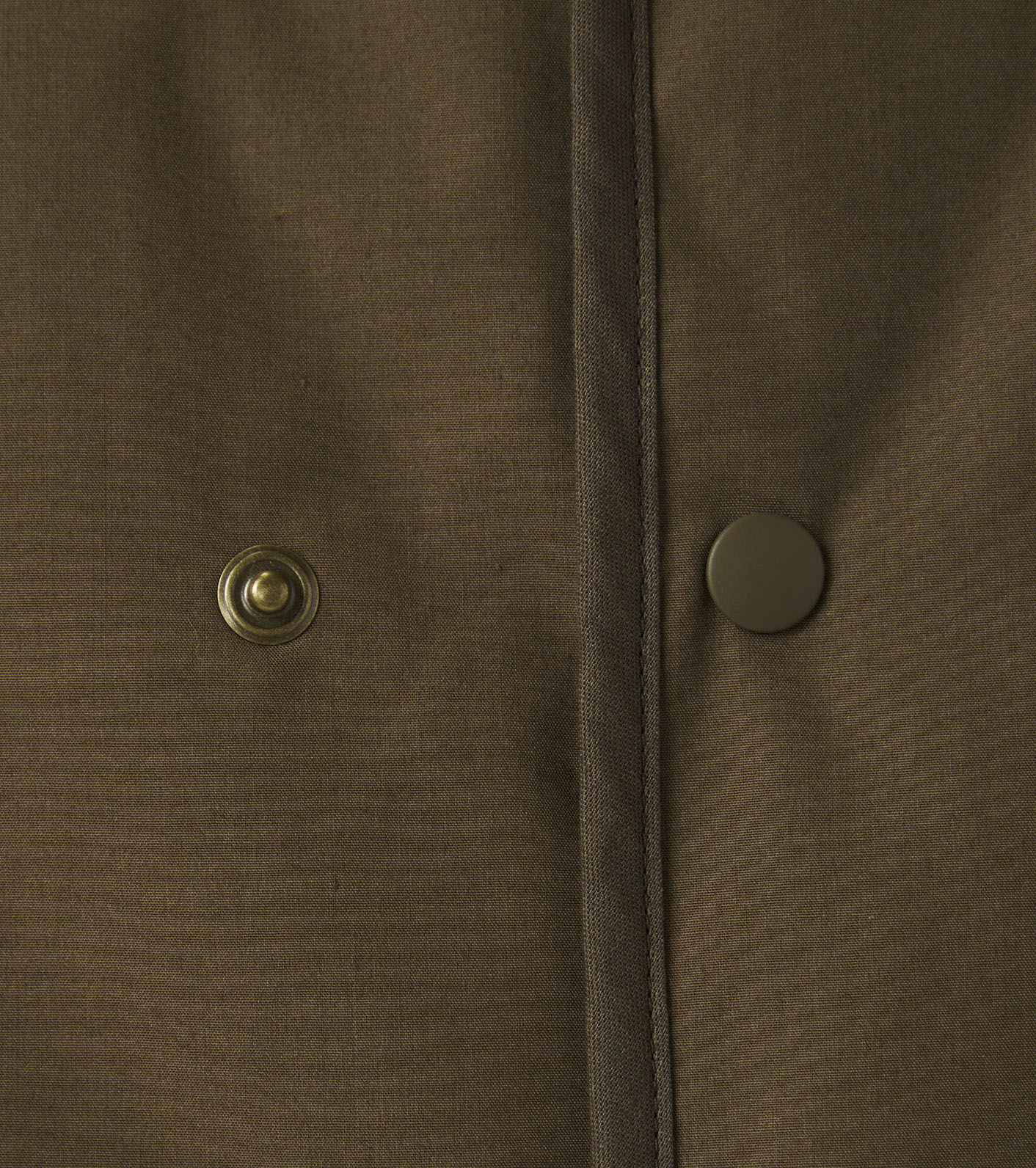 Reversible Down Cardigan