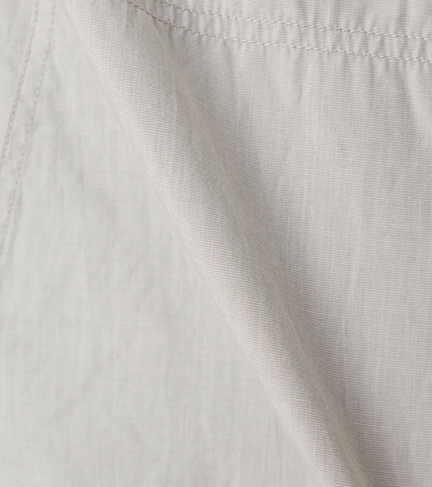 Insulation Shirt Jacket