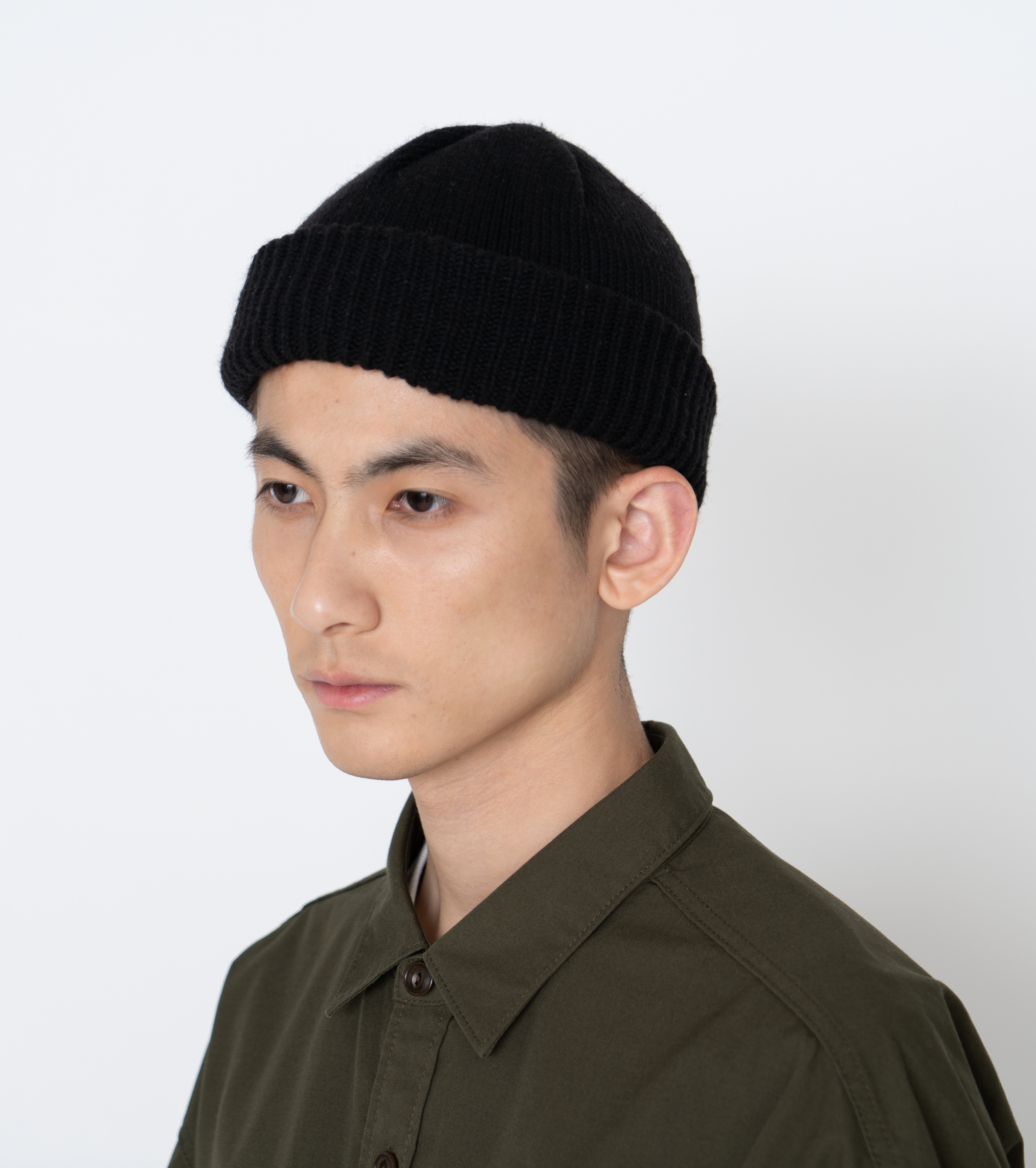WINDSTOPPER Beanie
