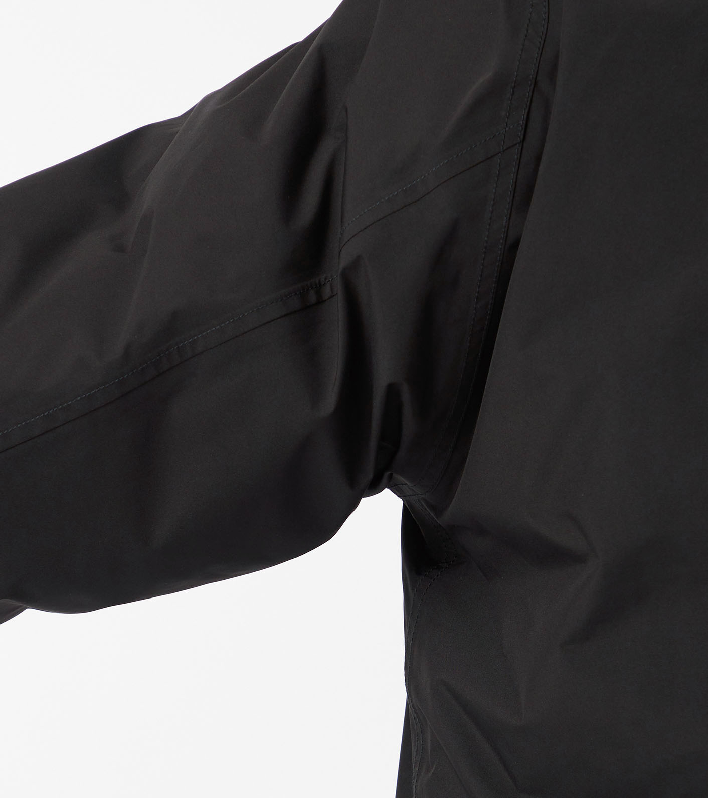 GORE-TEX Down Coat