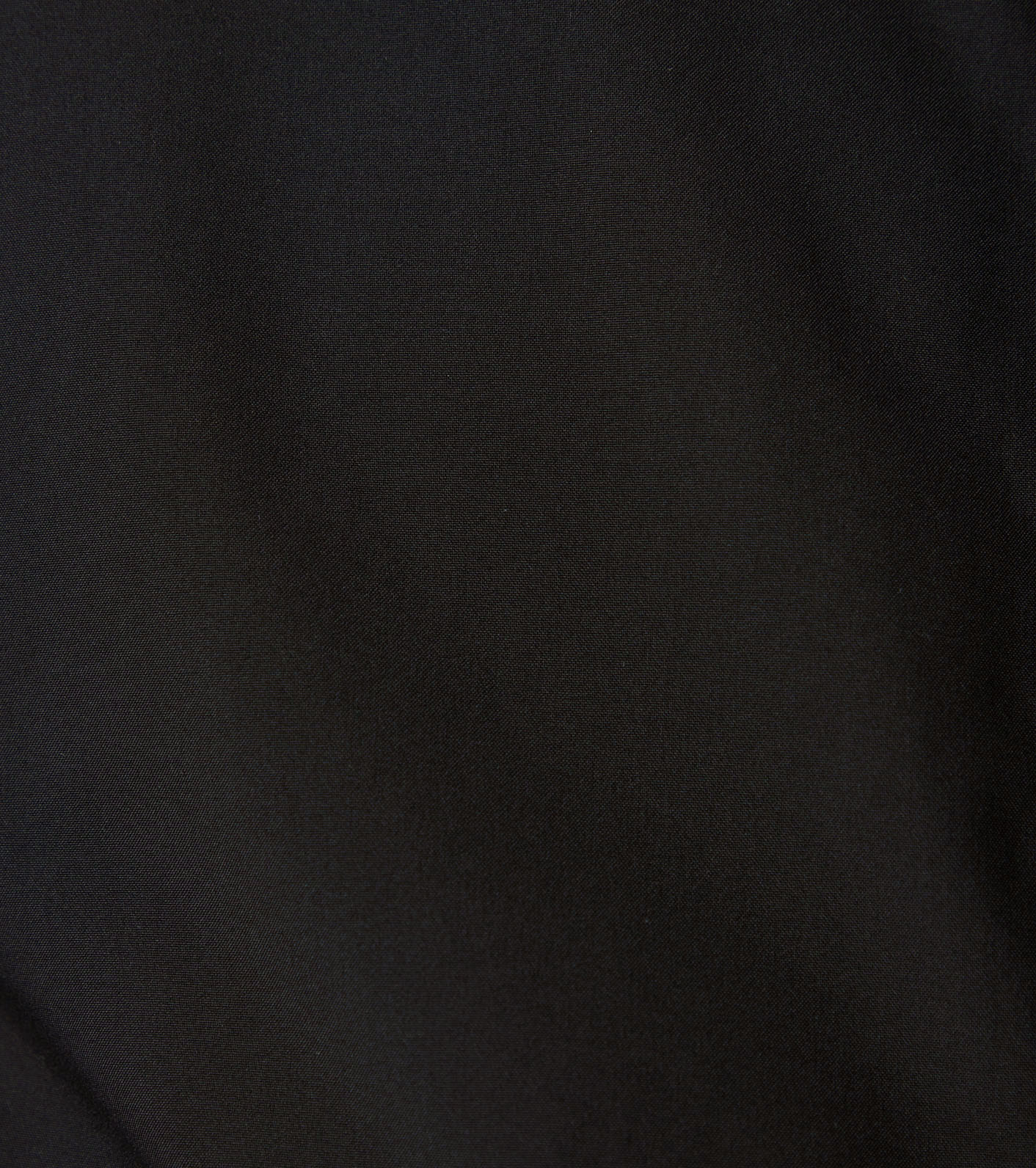 GORE-TEX Down Coat