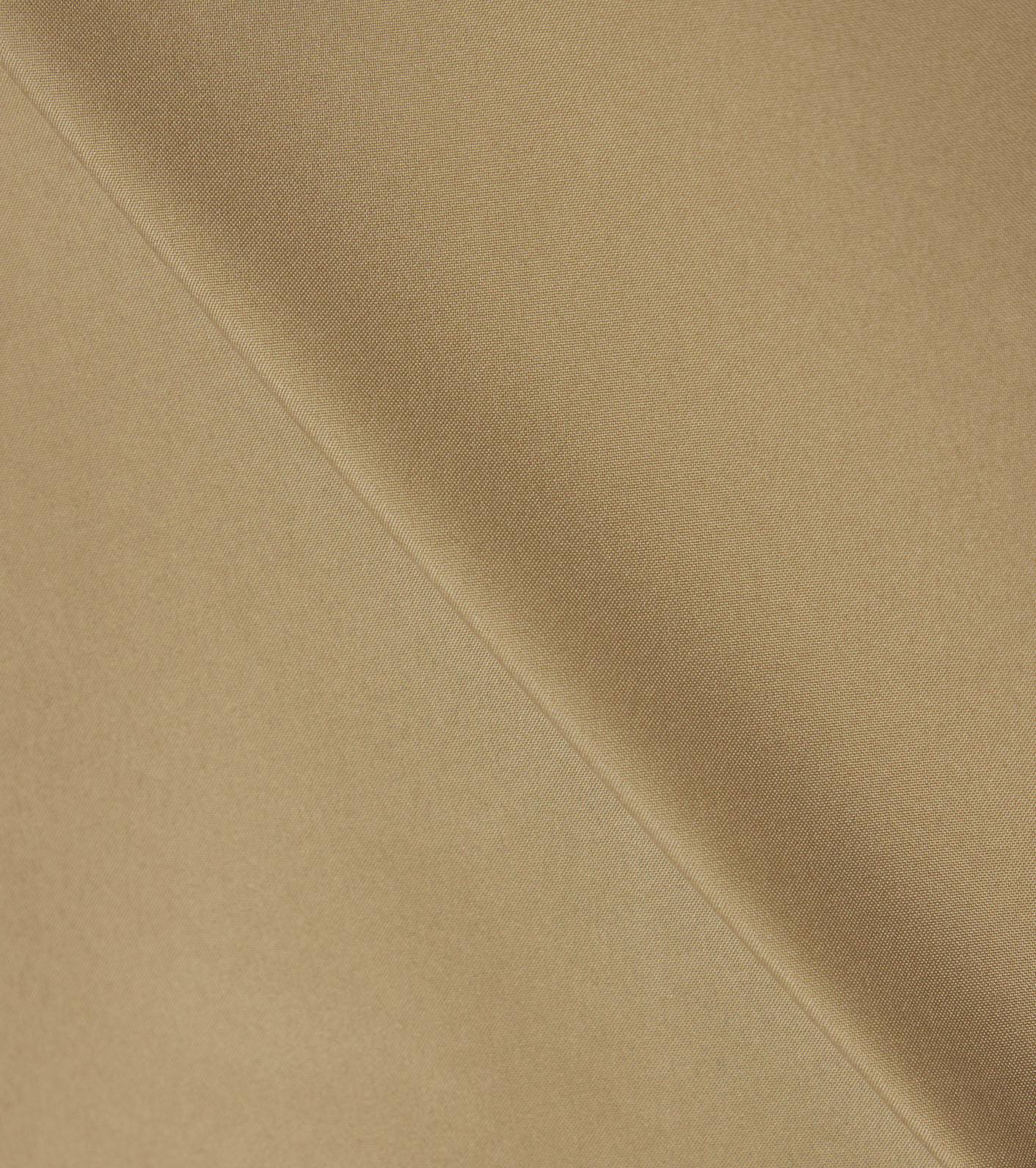 GORE-TEX Long Down Coat