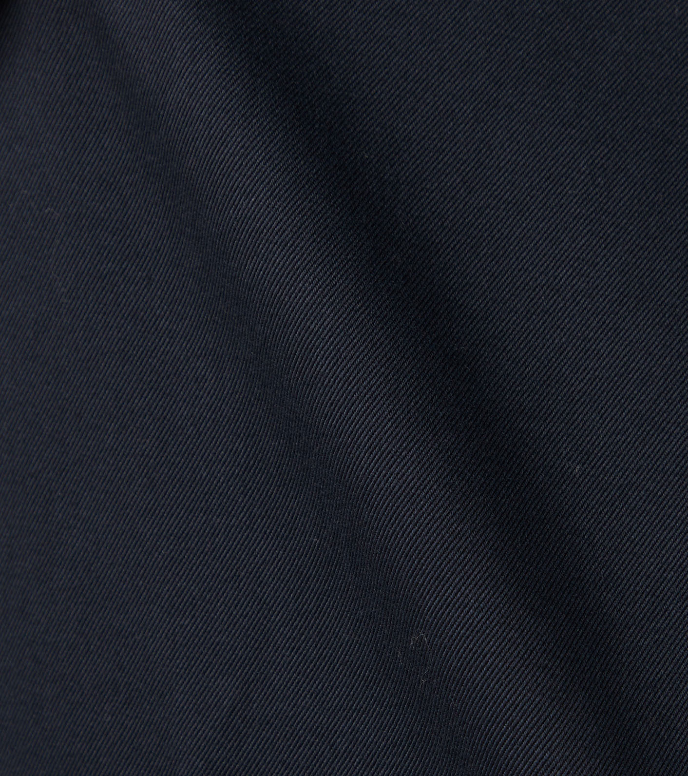 Chino Jacket