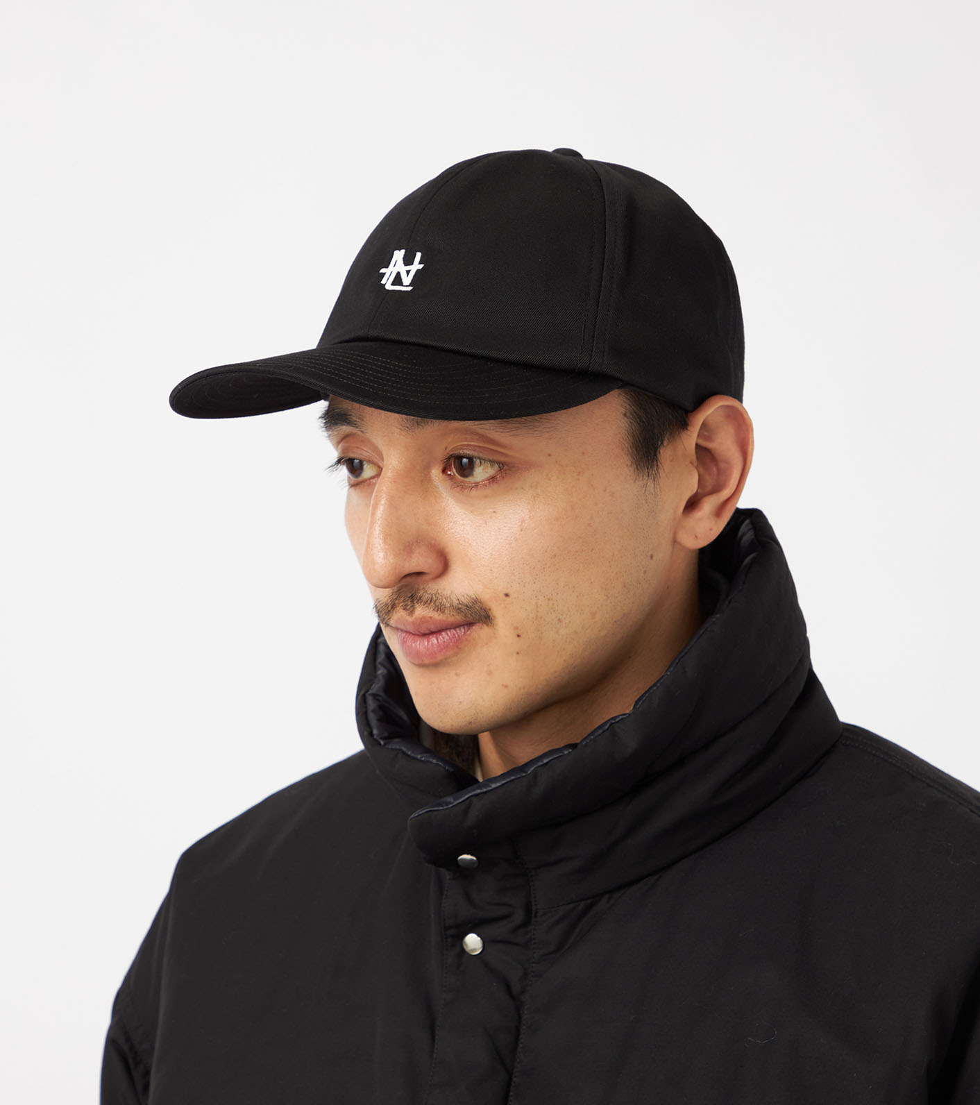 Chino Cap