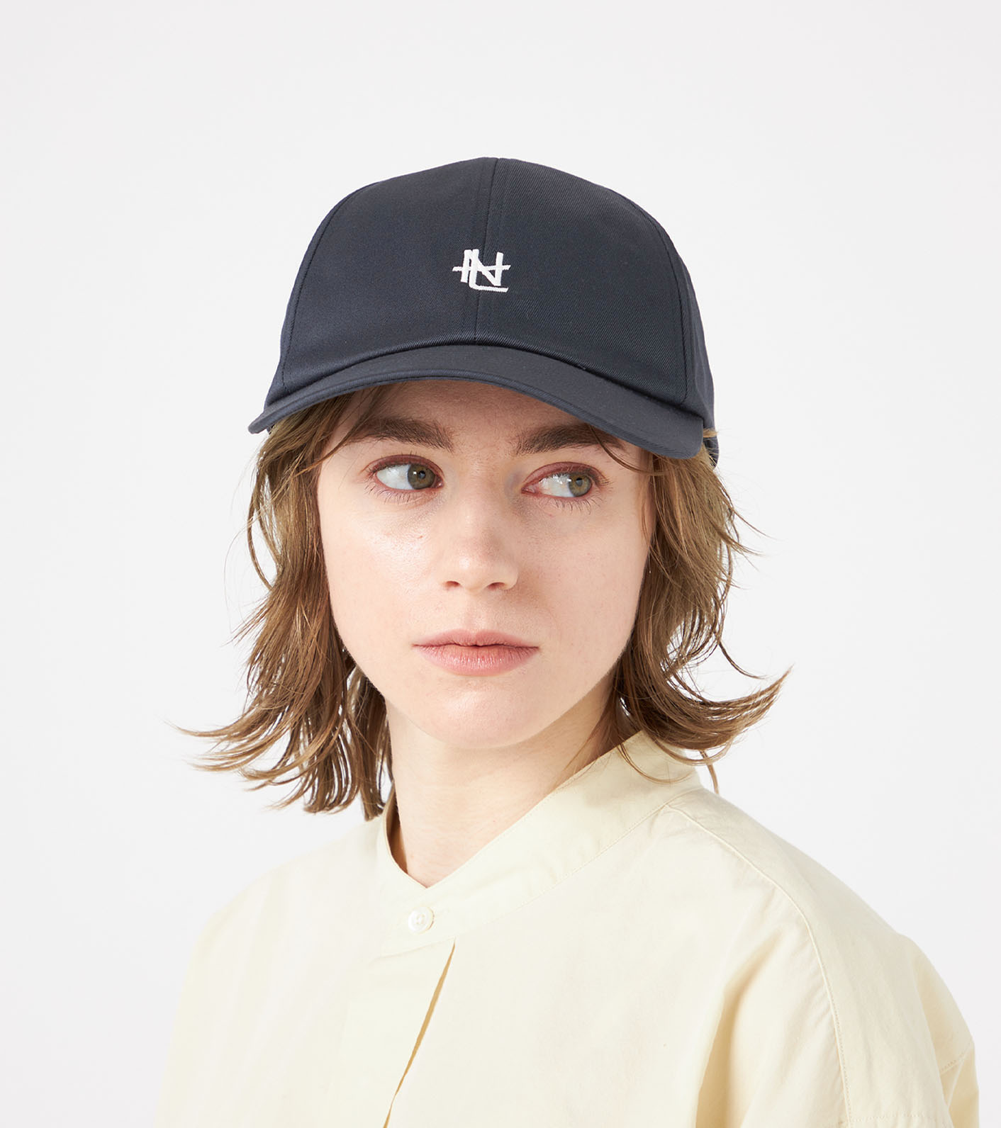 Chino Cap