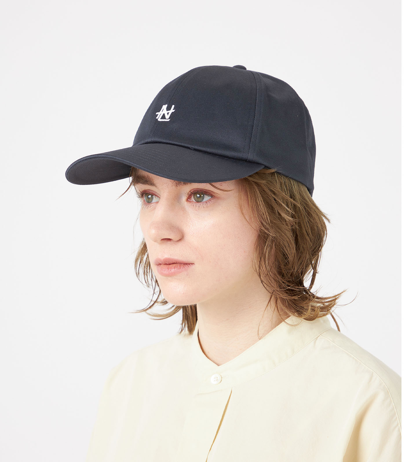 Chino Cap