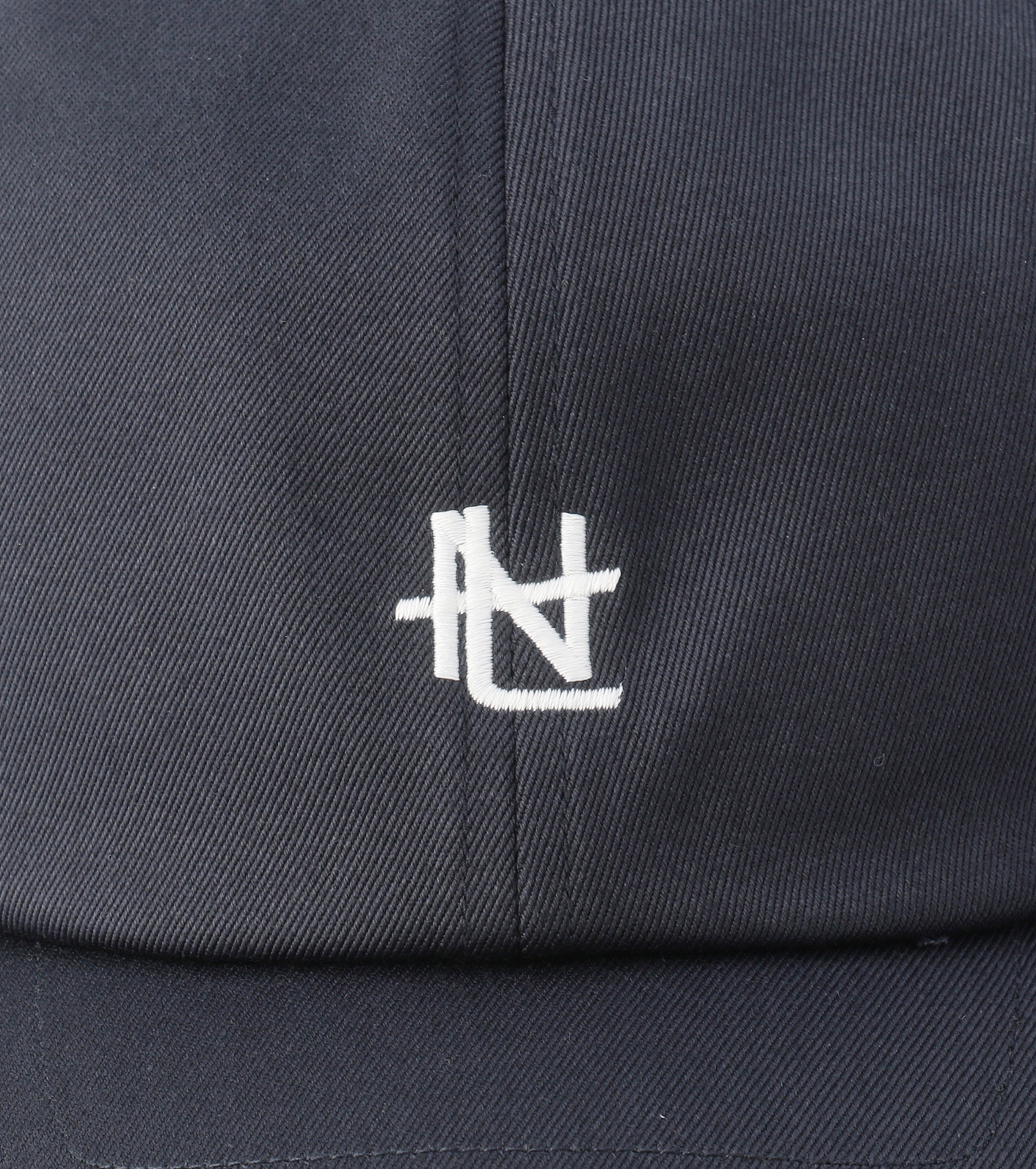 Chino Cap