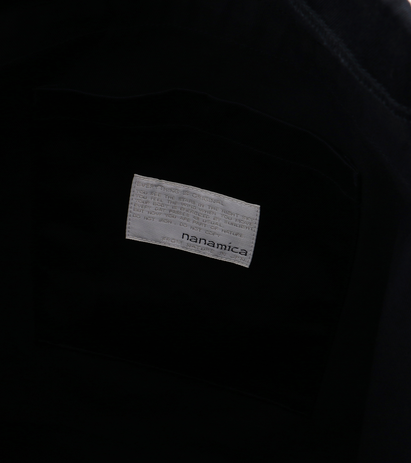 Chino Tote Bag