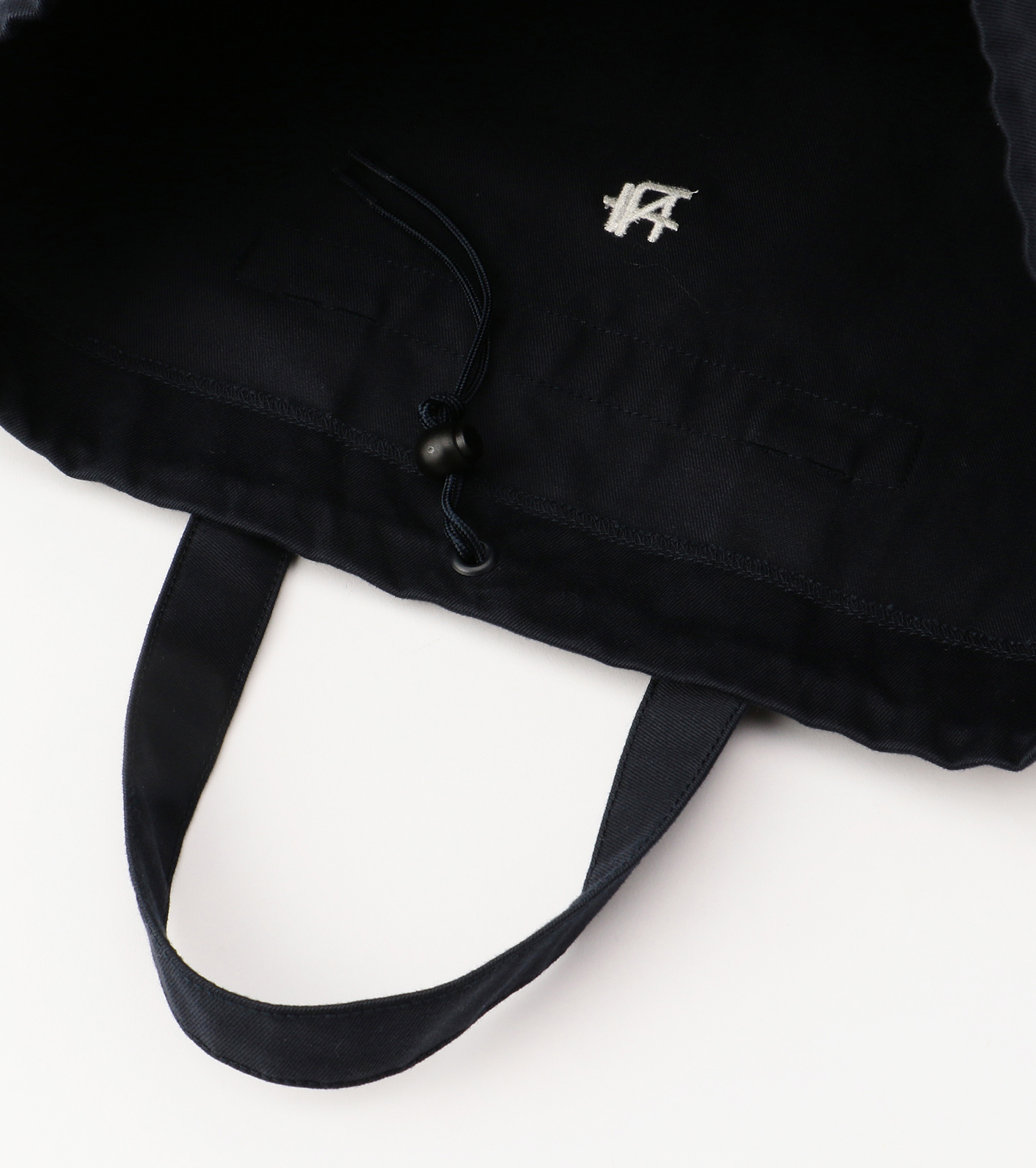 Chino Tote Bag