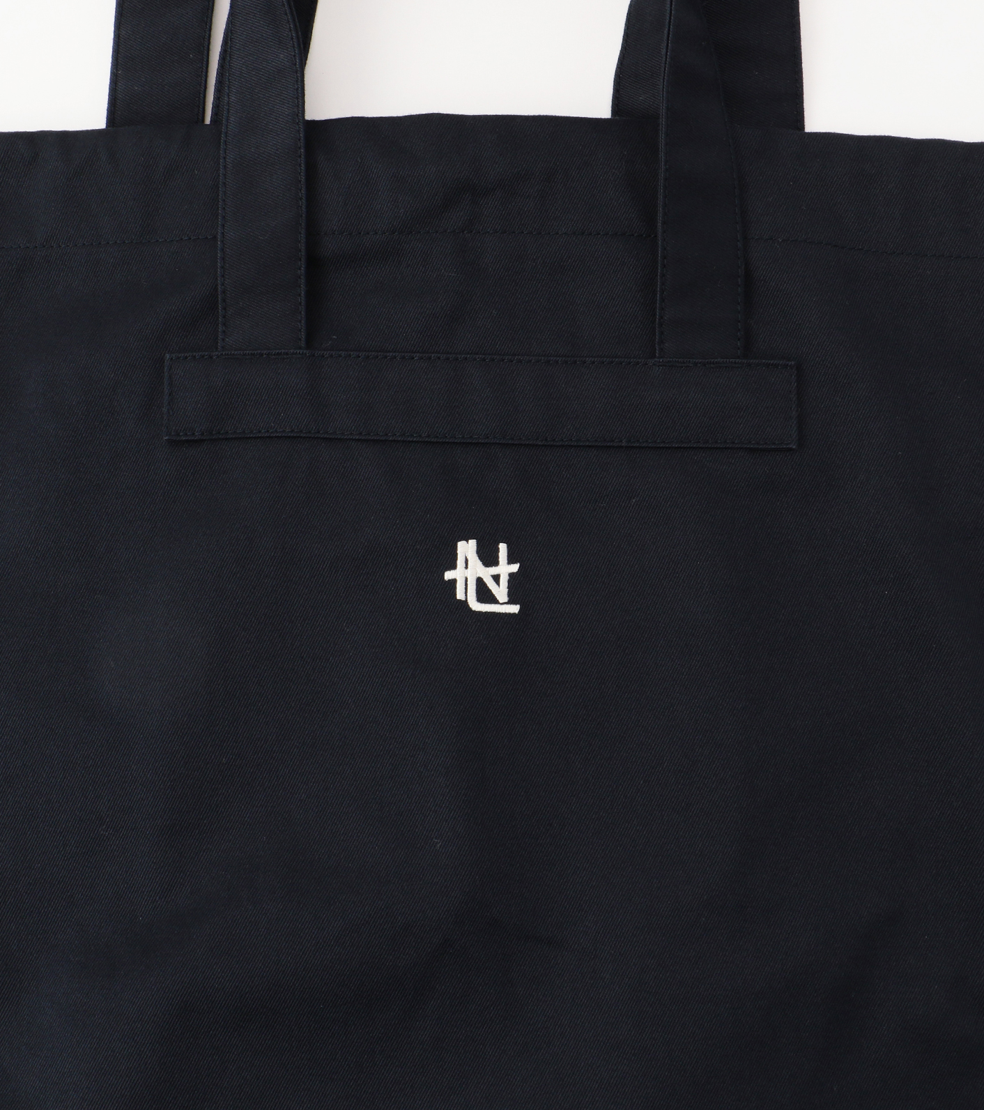 Chino Tote Bag