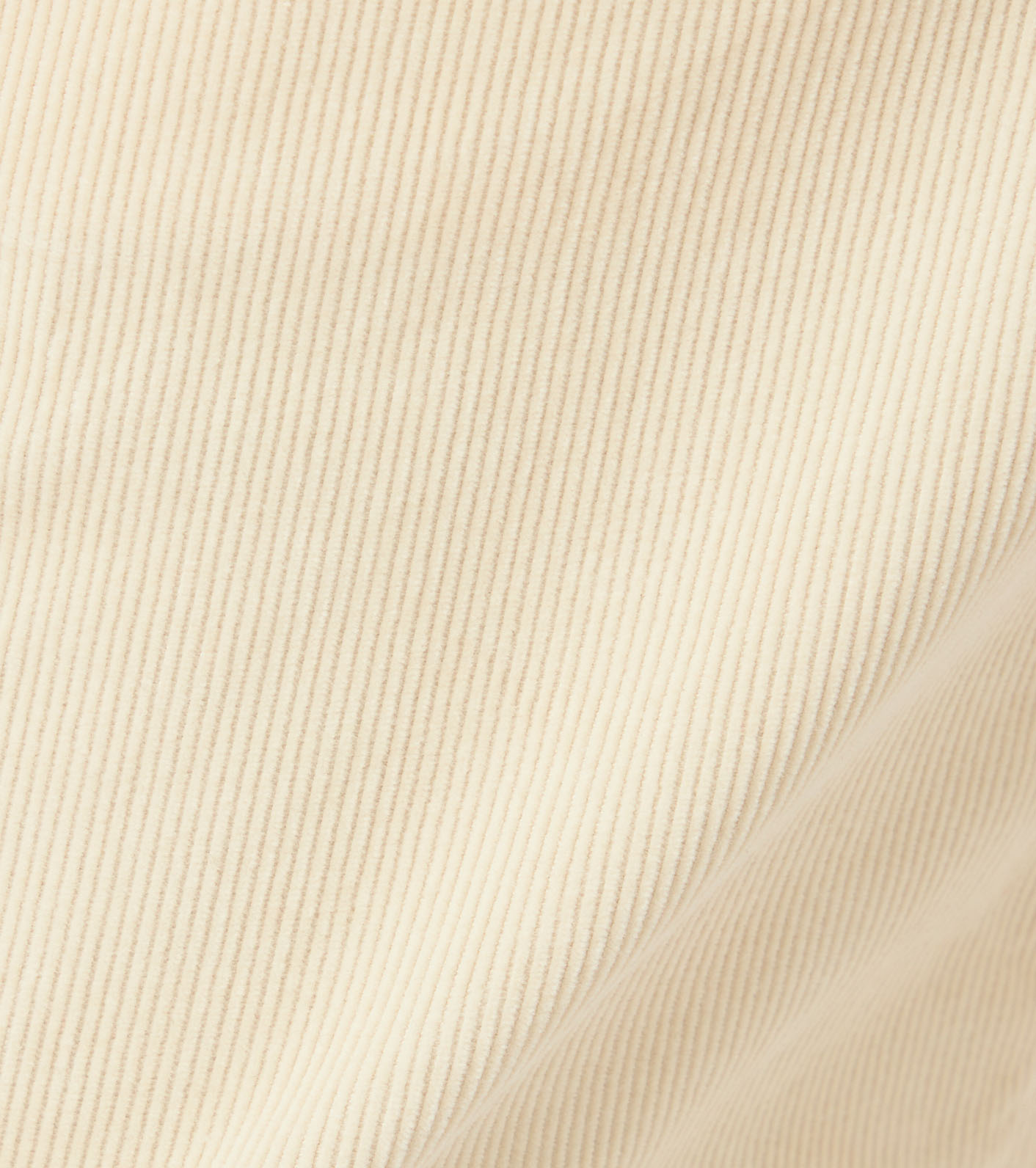 Corduroy Dock Pants