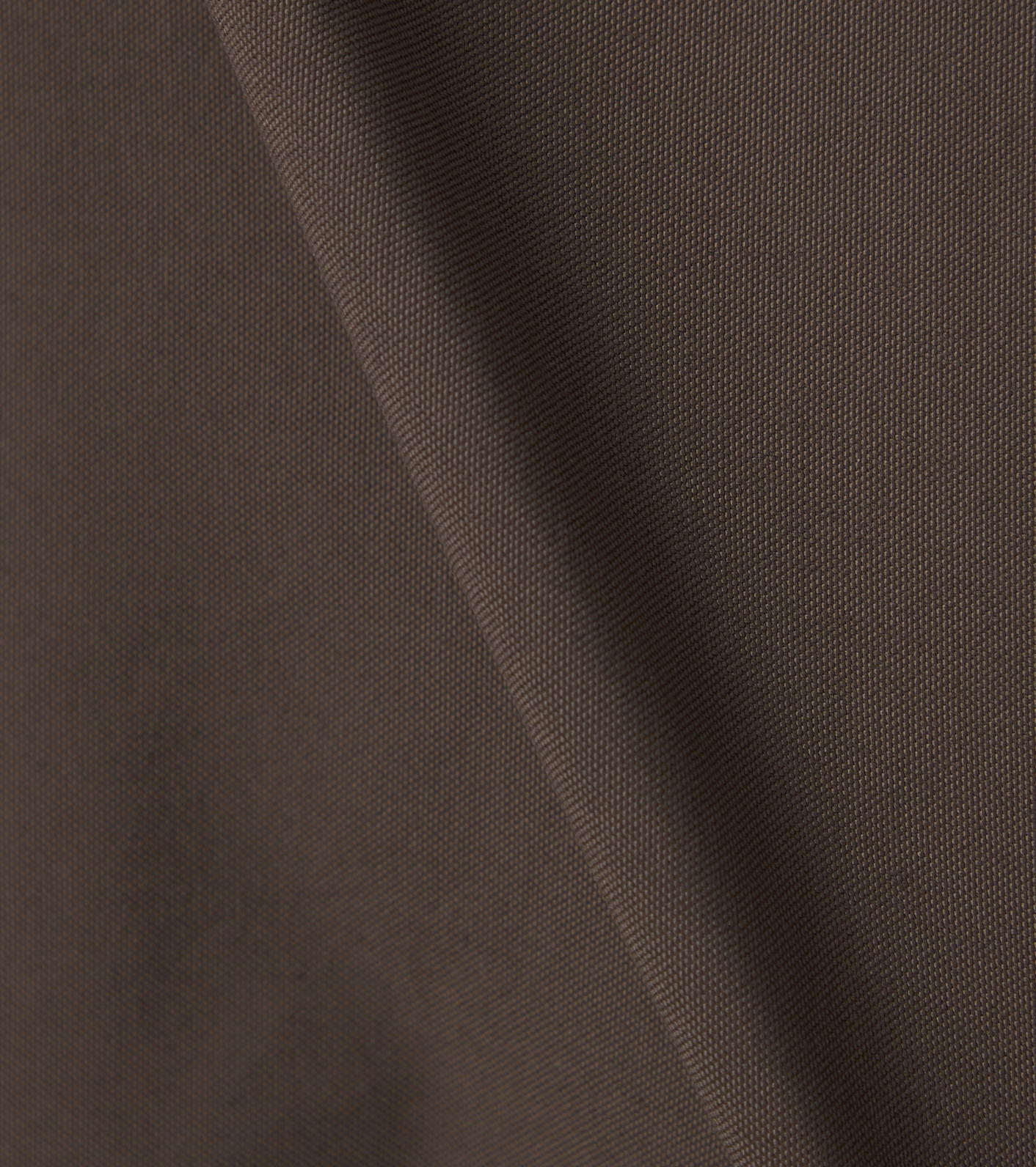 Button Down Wind Shirt